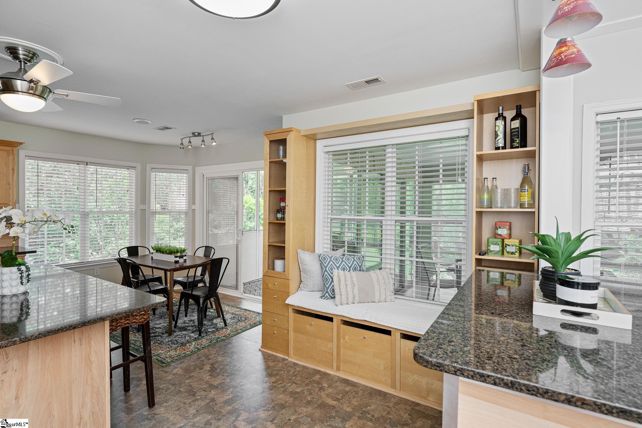 315 Winding Brook, Greenville, South Carolina image 9