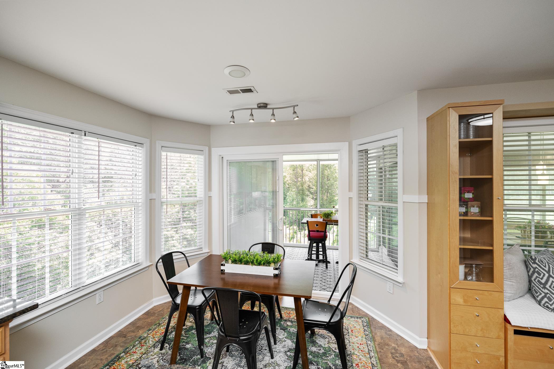 315 Winding Brook, Greenville, South Carolina image 10