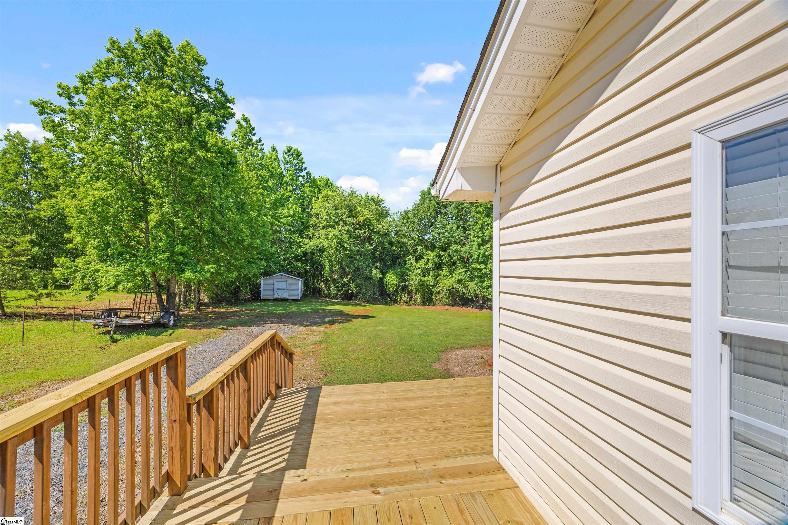 4635 Rainbow Lake, Campobello, South Carolina image 14
