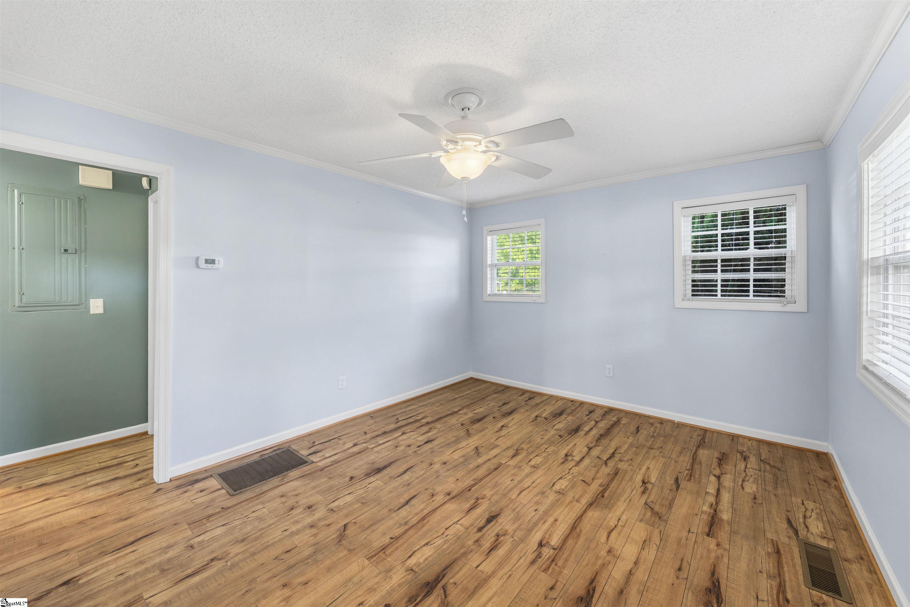 4635 Rainbow Lake, Campobello, South Carolina image 4