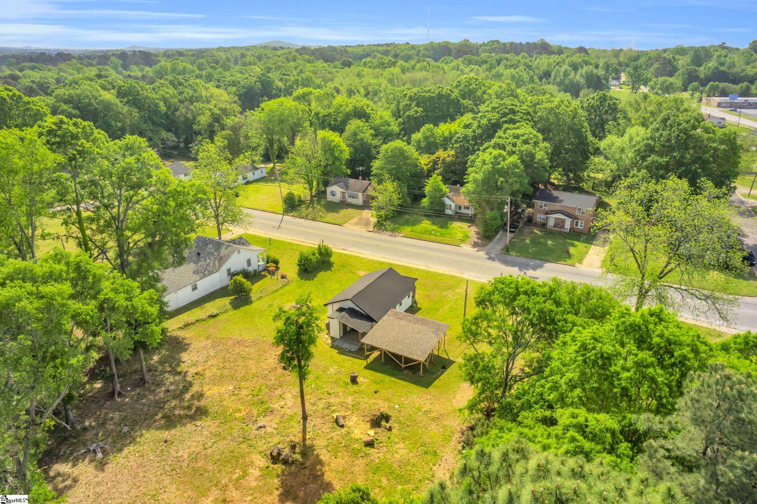 319 Hetty Hill, Gaffney, South Carolina image 12
