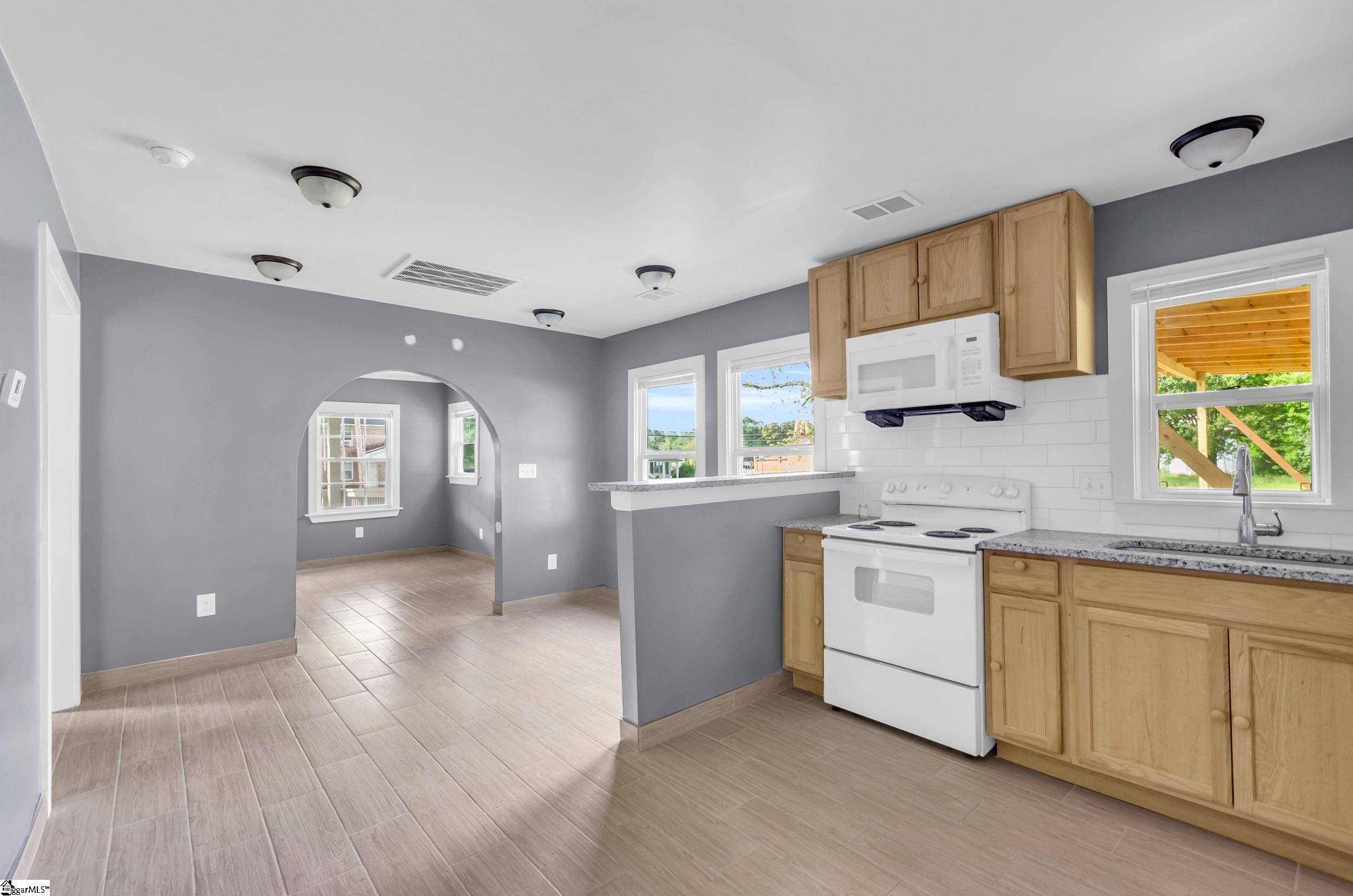319 Hetty Hill, Gaffney, South Carolina image 13