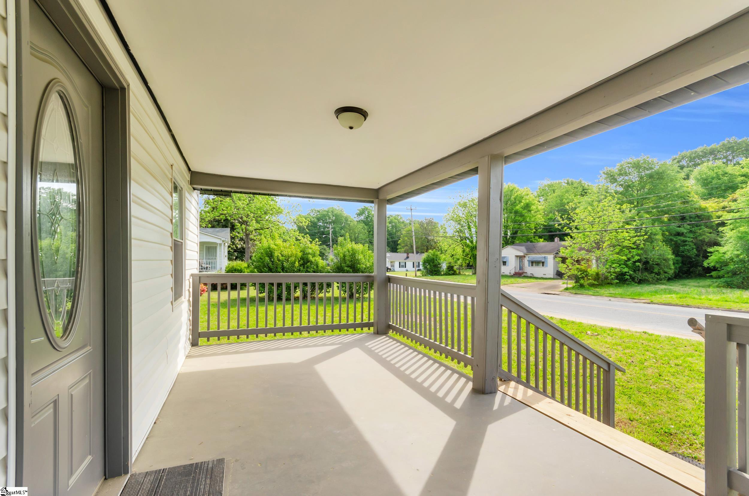 319 Hetty Hill, Gaffney, South Carolina image 3