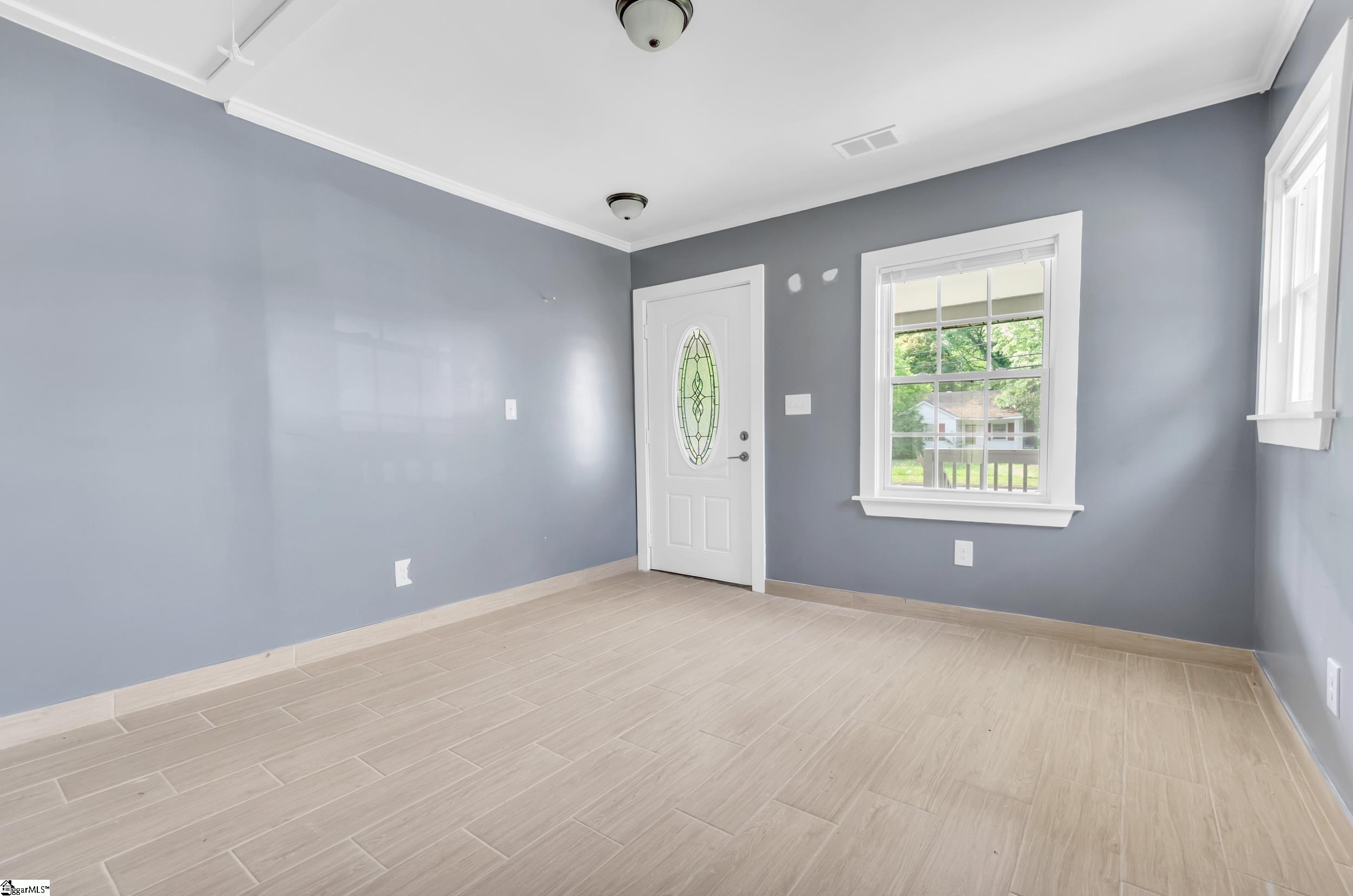 319 Hetty Hill, Gaffney, South Carolina image 5