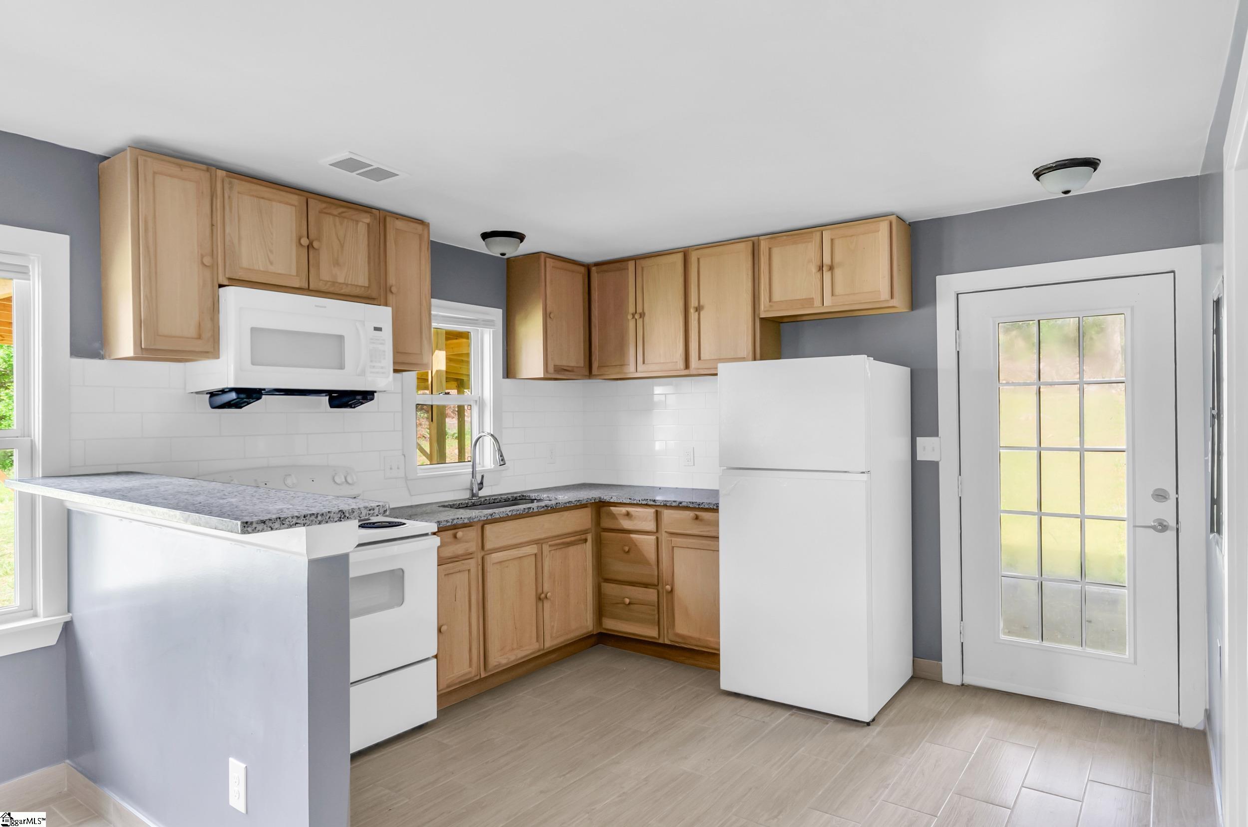 319 Hetty Hill, Gaffney, South Carolina image 6