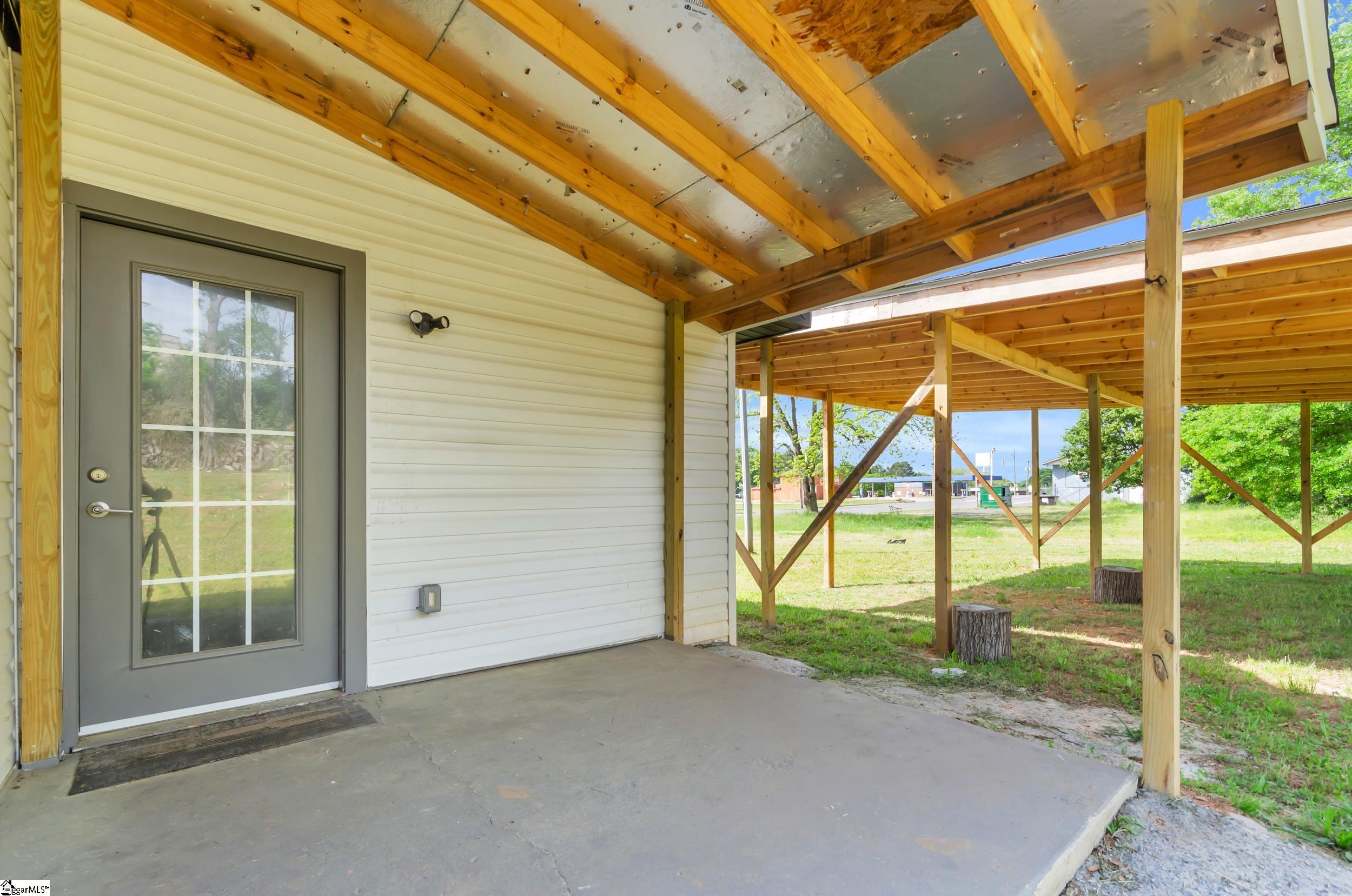 319 Hetty Hill, Gaffney, South Carolina image 10