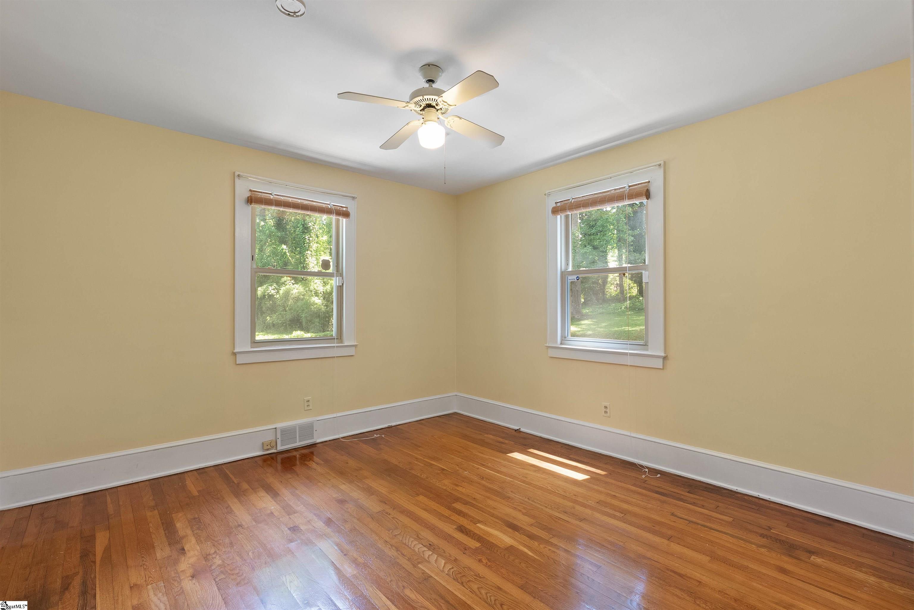 100 Maxwell, Spartanburg, South Carolina image 21