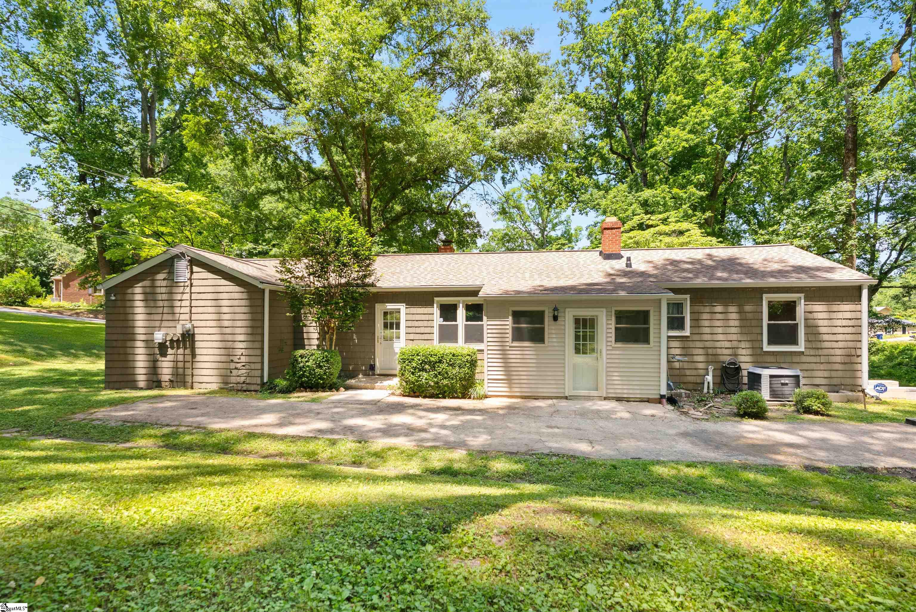 100 Maxwell, Spartanburg, South Carolina image 23