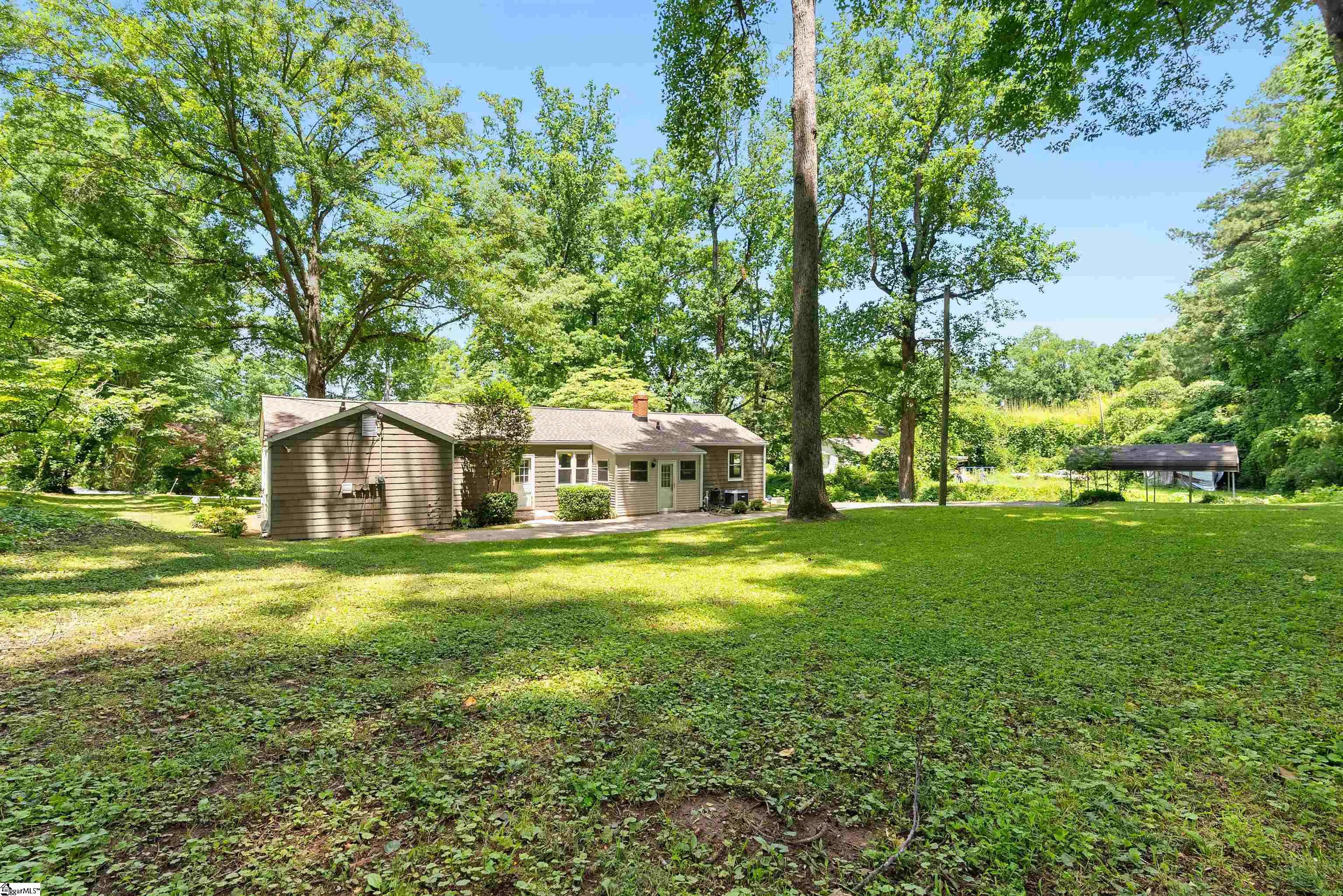 100 Maxwell, Spartanburg, South Carolina image 27