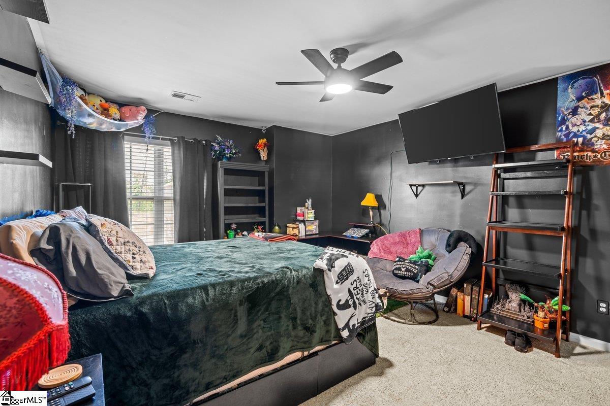 559 Falls Cottage, Boiling Springs, South Carolina image 15