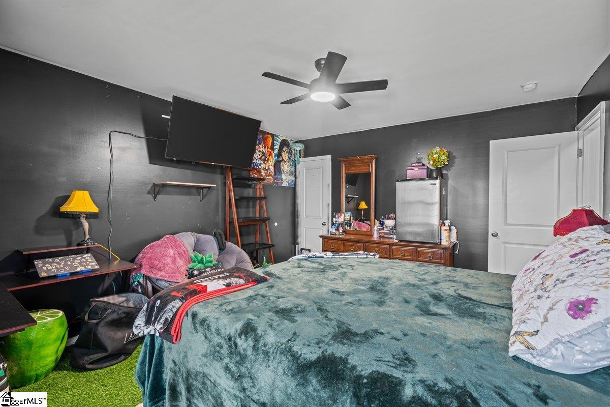 559 Falls Cottage, Boiling Springs, South Carolina image 16
