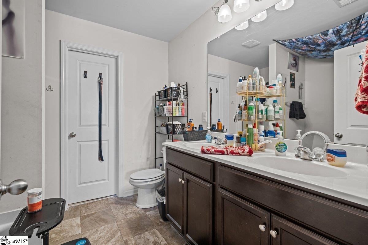 559 Falls Cottage, Boiling Springs, South Carolina image 19