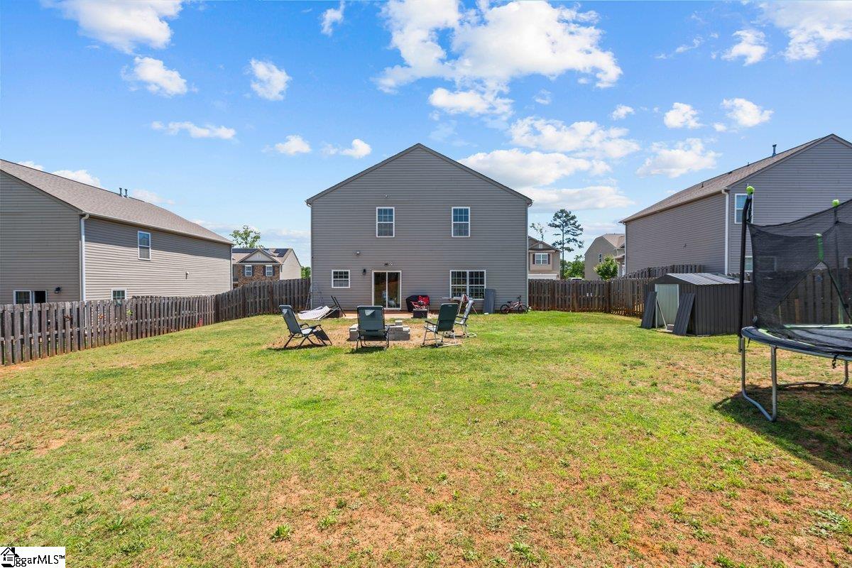 559 Falls Cottage, Boiling Springs, South Carolina image 23
