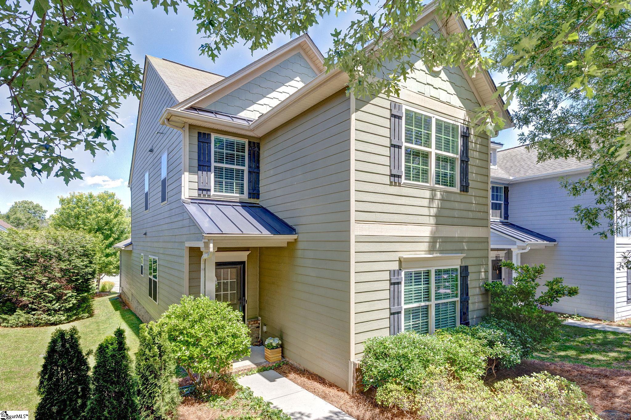 121 Austin Brook, Simpsonville, South Carolina image 2