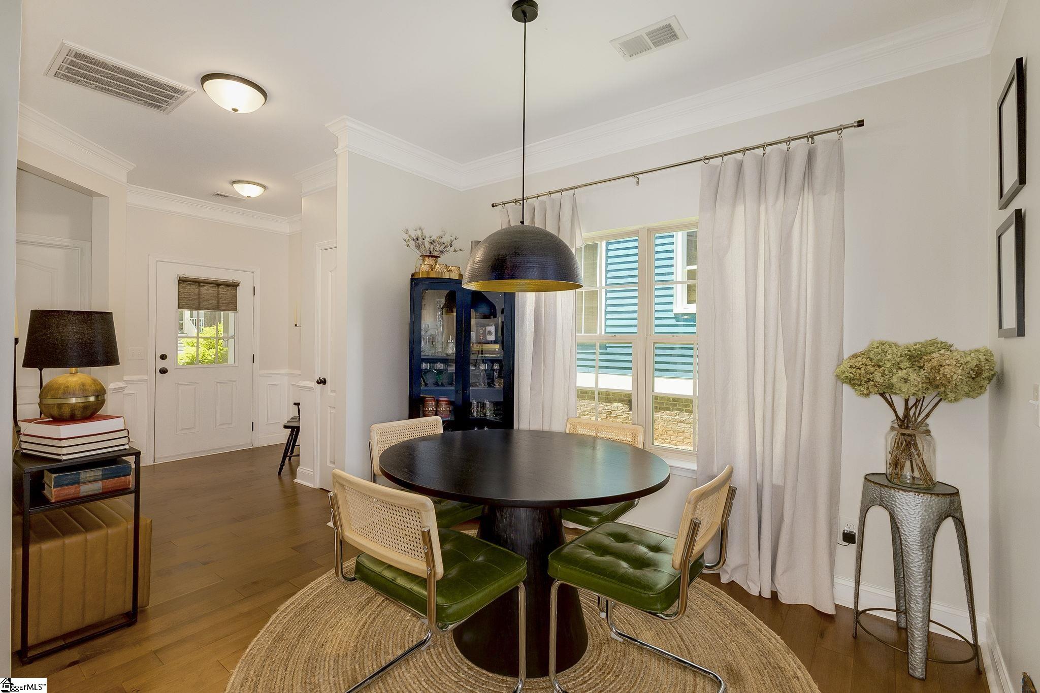 121 Austin Brook, Simpsonville, South Carolina image 11