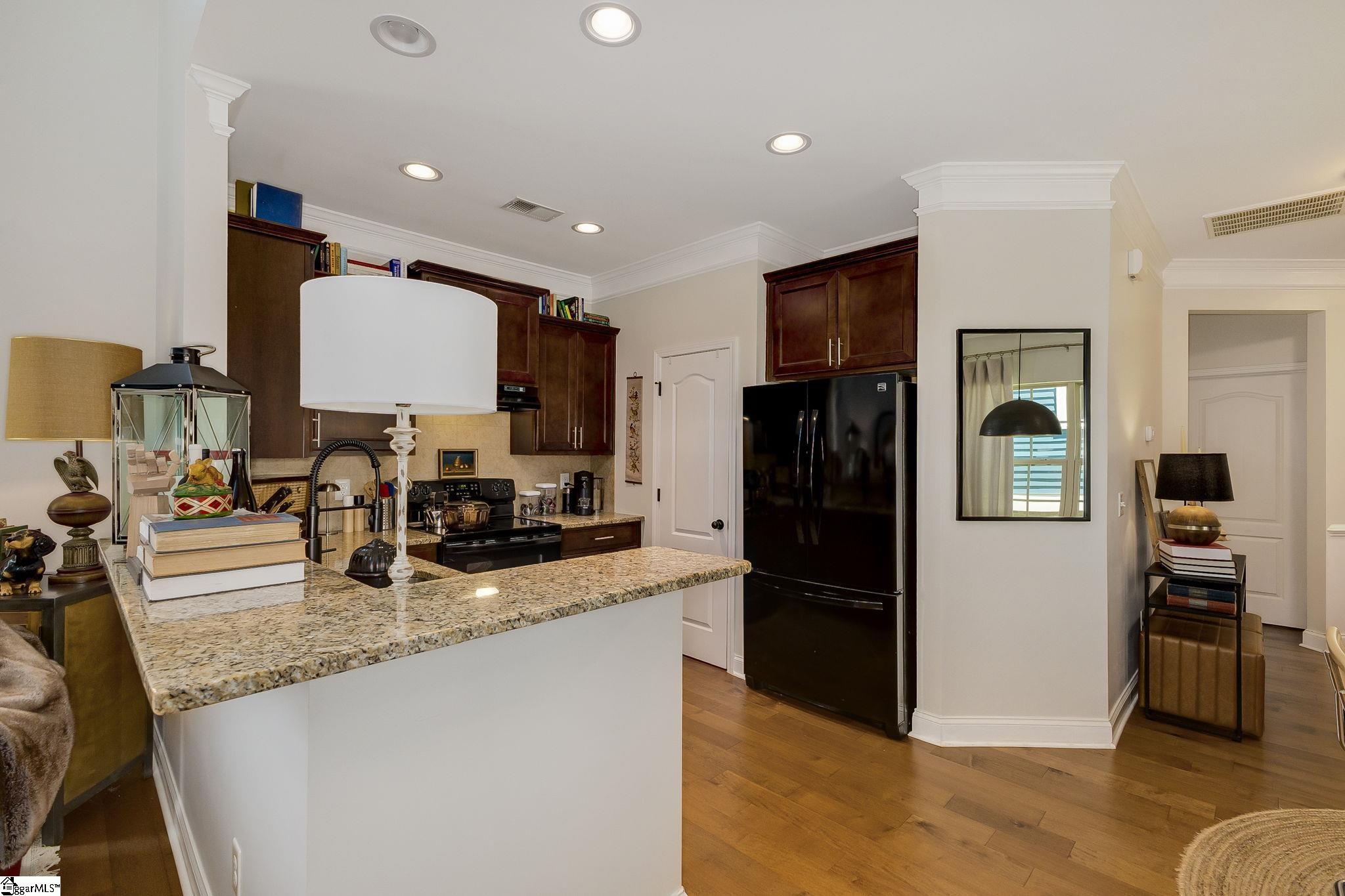 121 Austin Brook, Simpsonville, South Carolina image 12