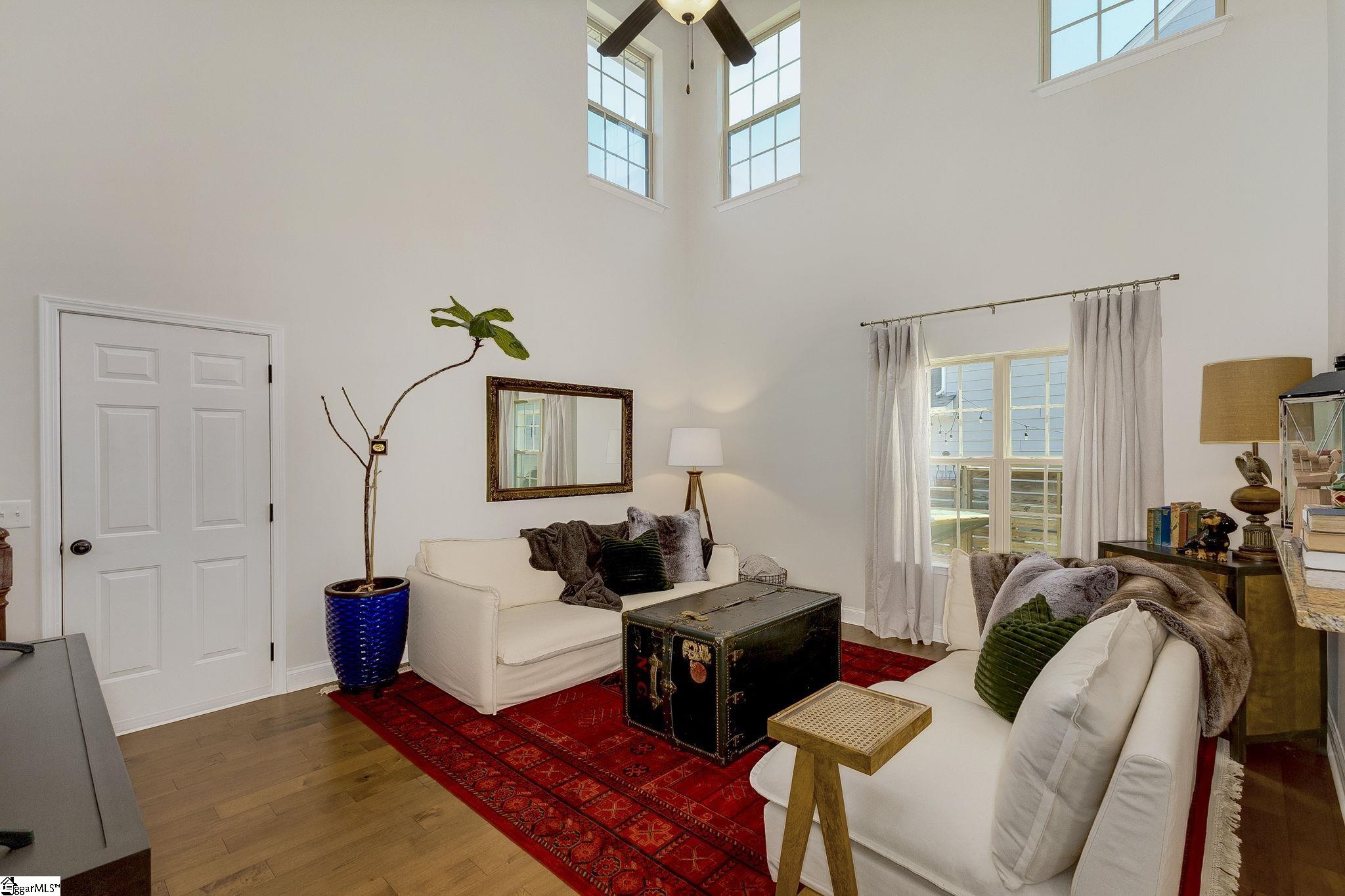 121 Austin Brook, Simpsonville, South Carolina image 13