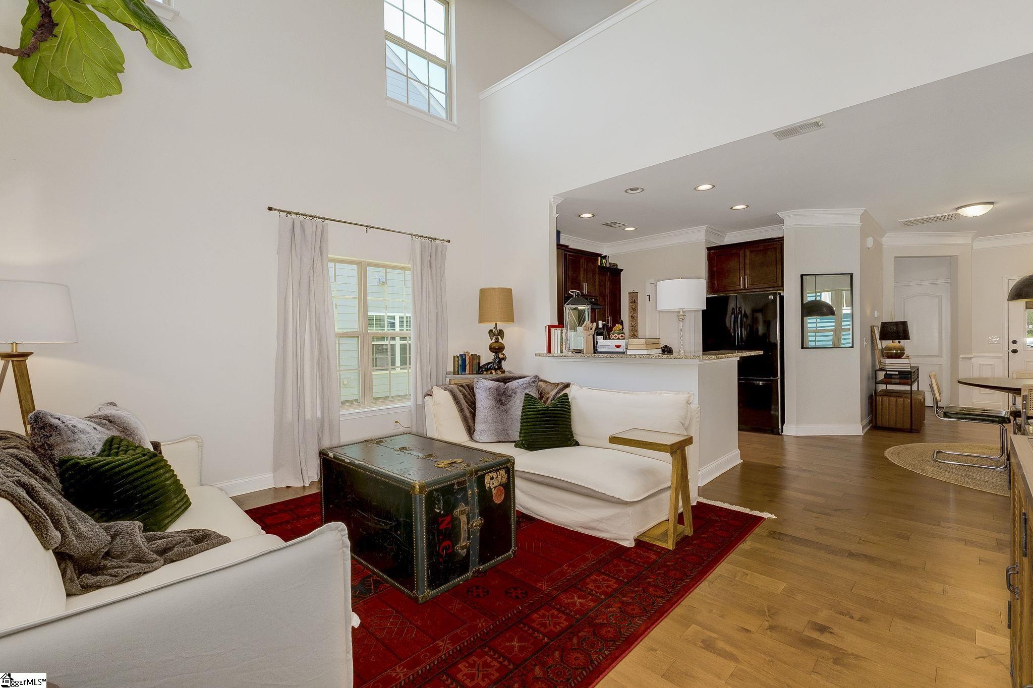 121 Austin Brook, Simpsonville, South Carolina image 14
