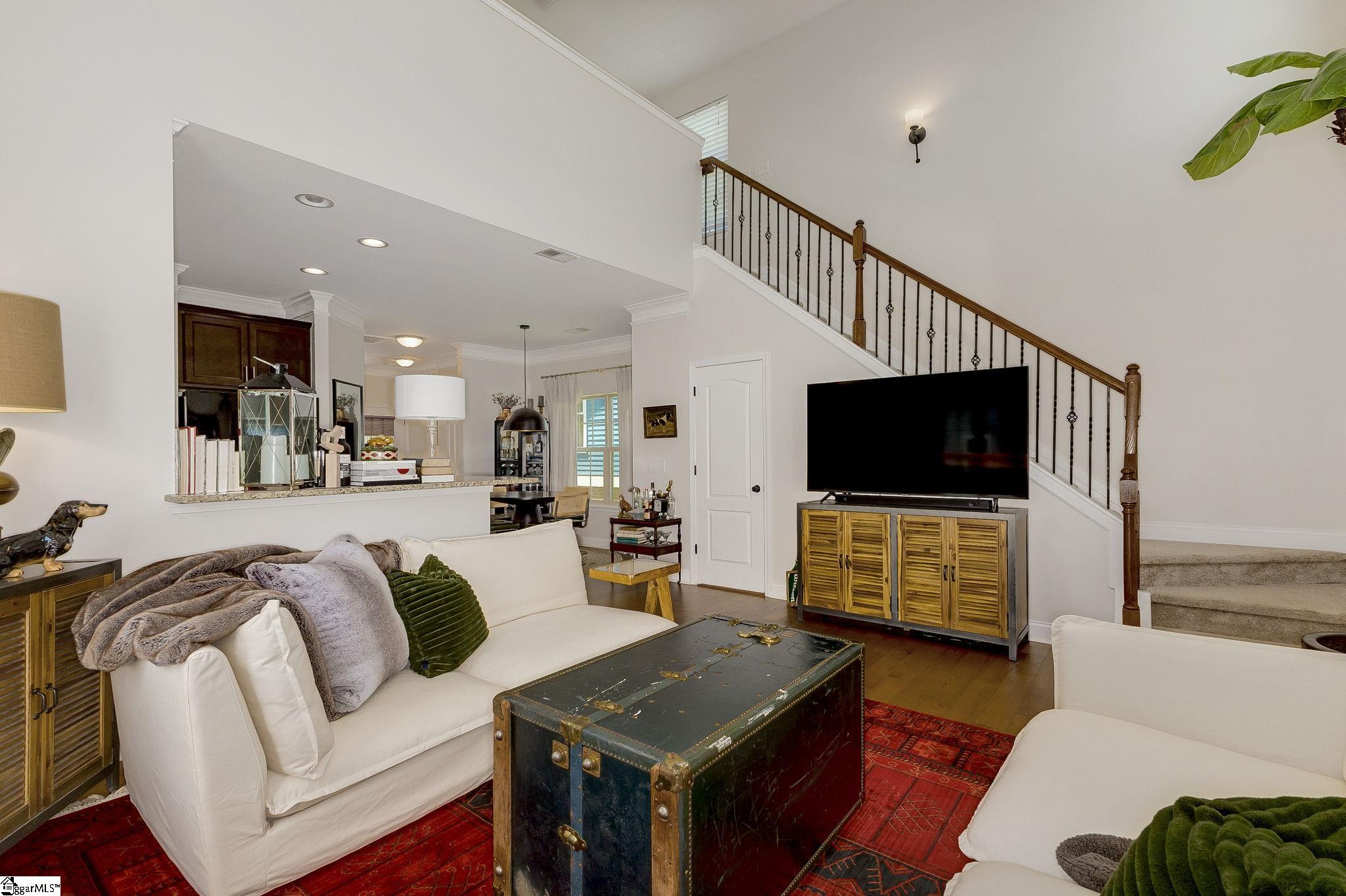 121 Austin Brook, Simpsonville, South Carolina image 15