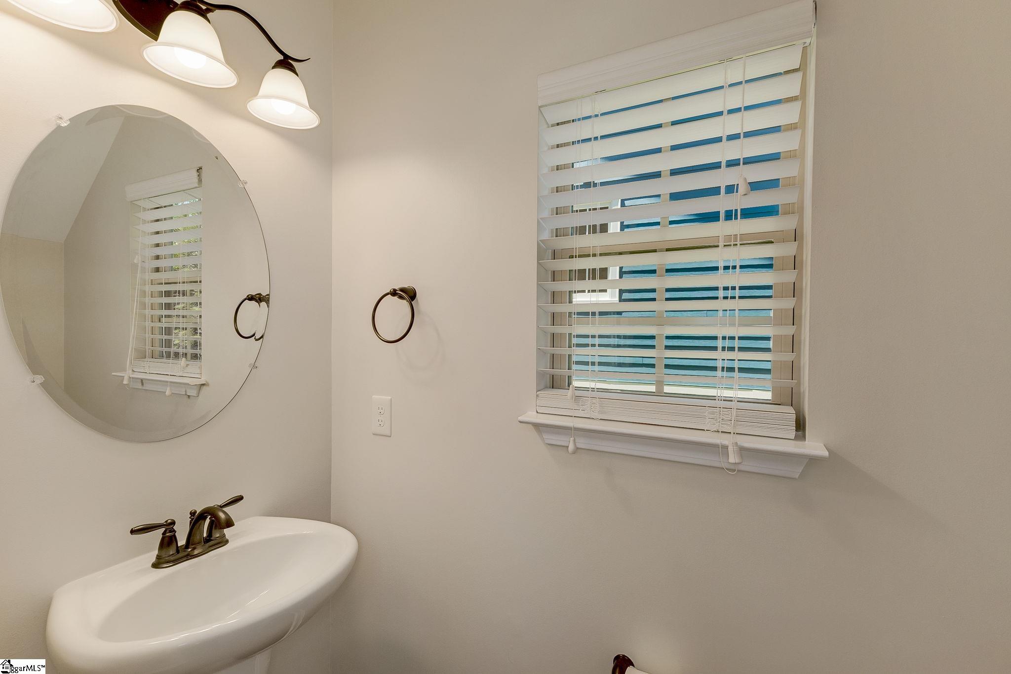 121 Austin Brook, Simpsonville, South Carolina image 16