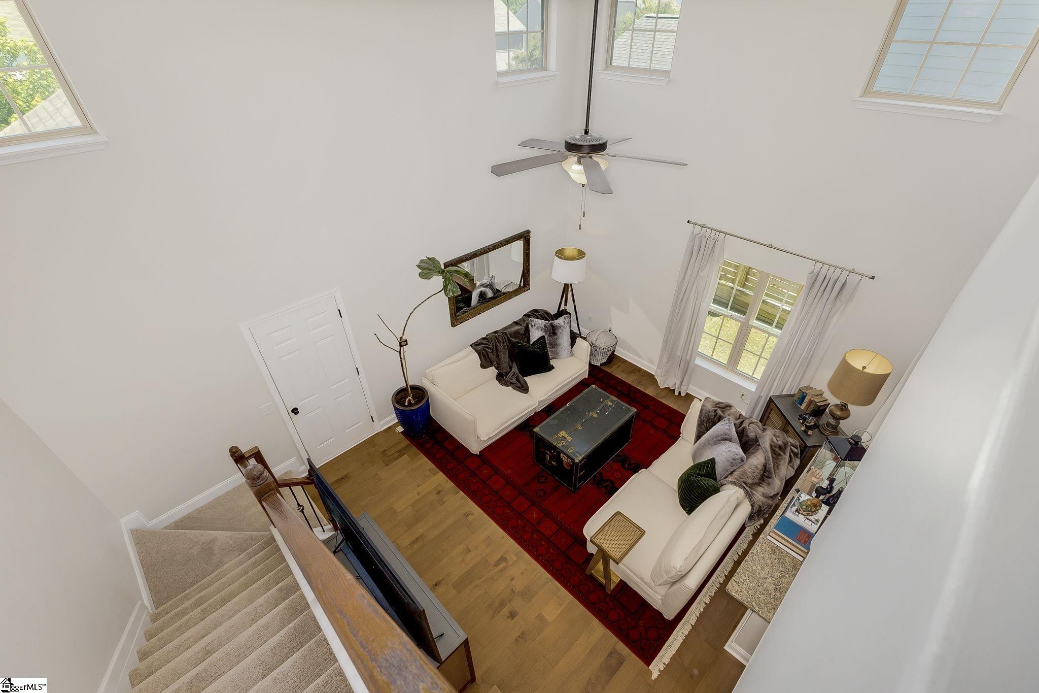 121 Austin Brook, Simpsonville, South Carolina image 17