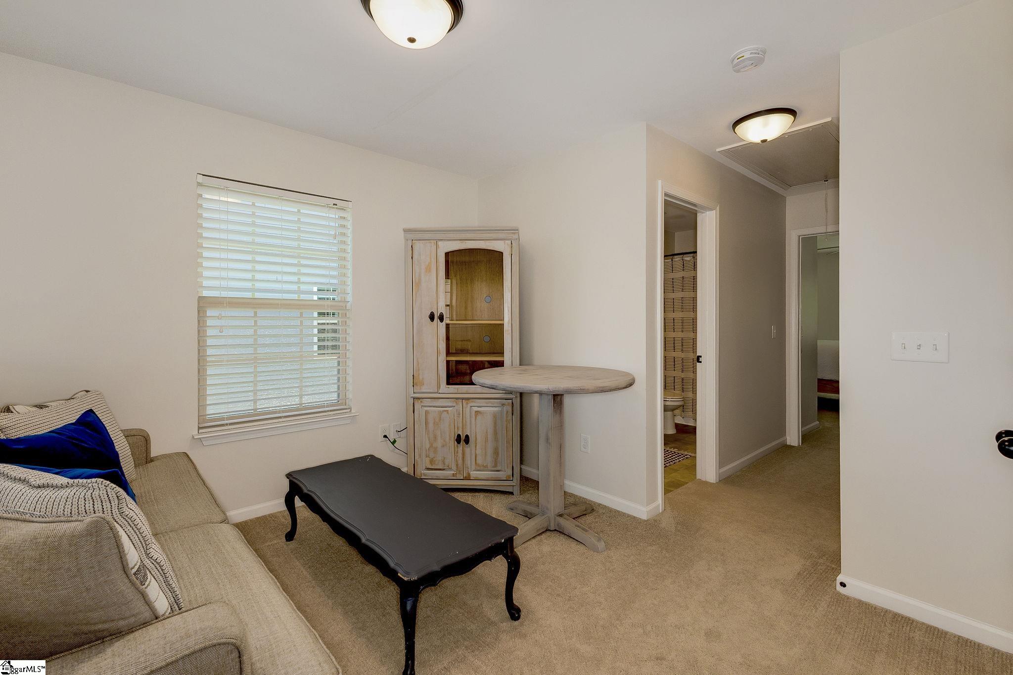 121 Austin Brook, Simpsonville, South Carolina image 18