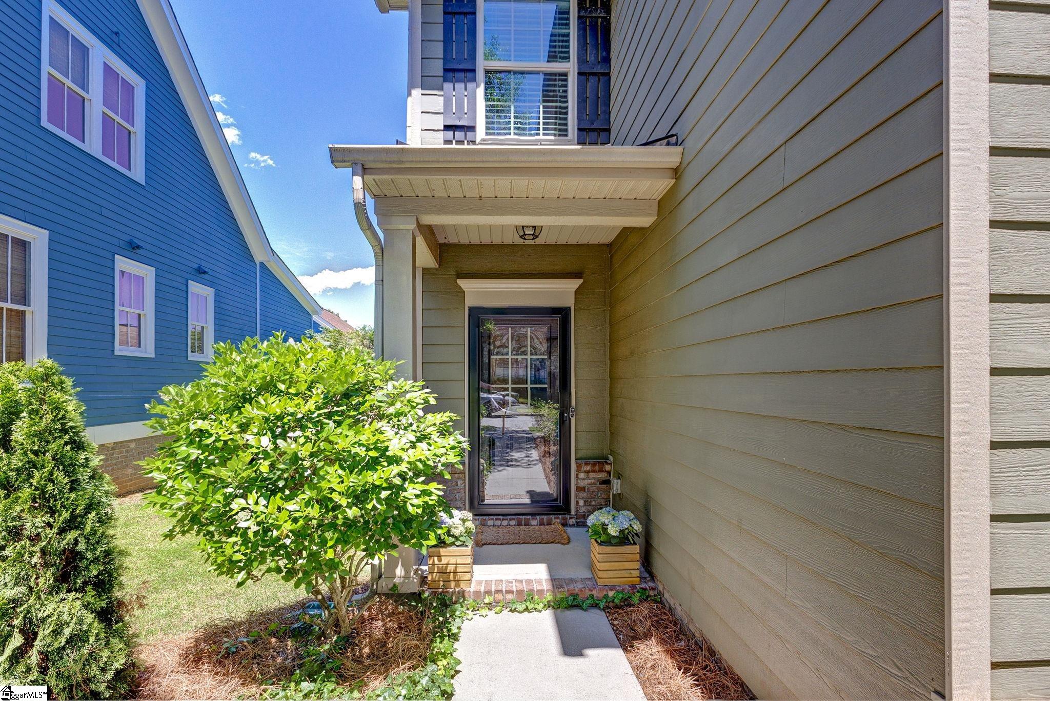 121 Austin Brook, Simpsonville, South Carolina image 3
