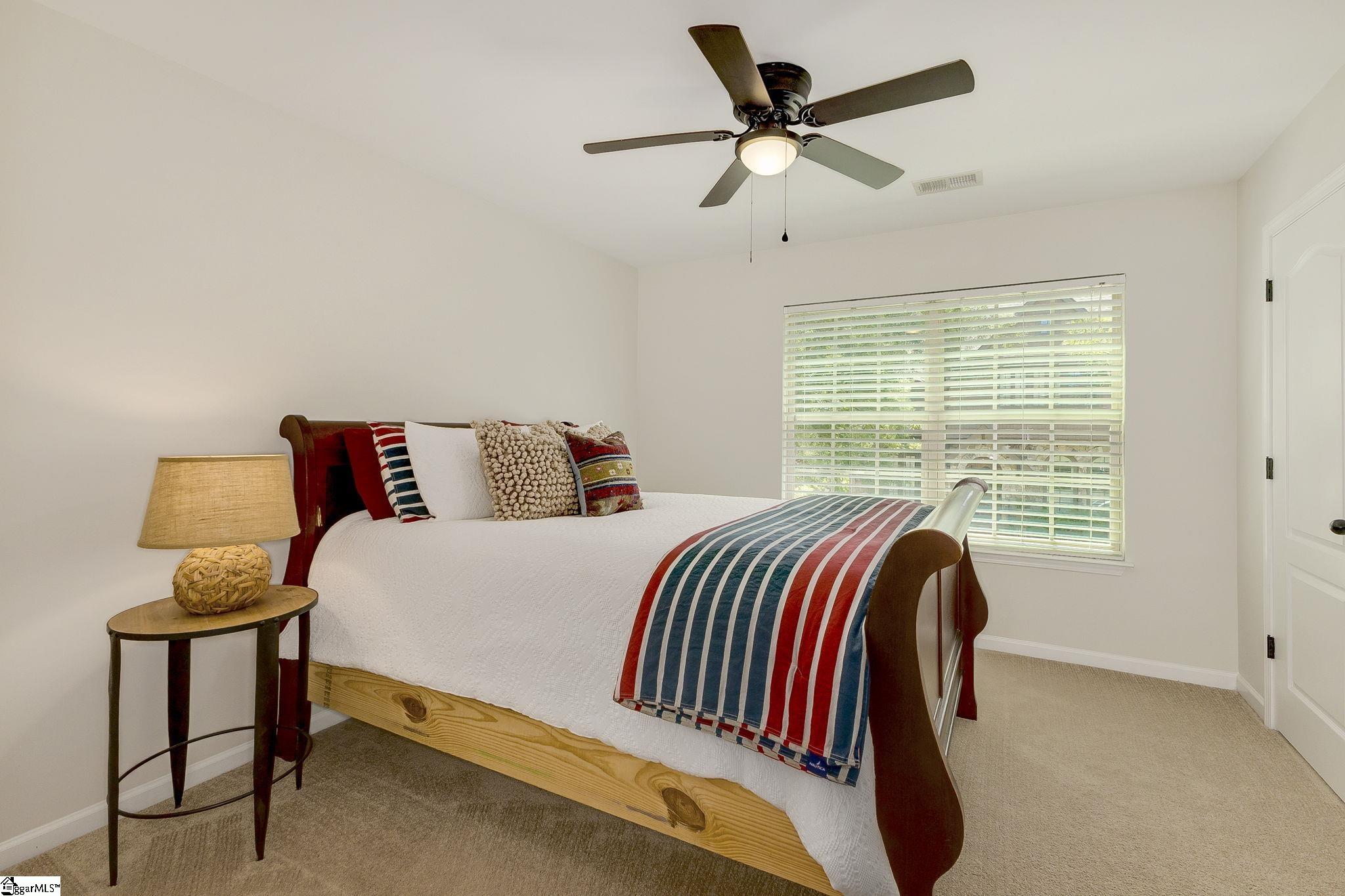 121 Austin Brook, Simpsonville, South Carolina image 22