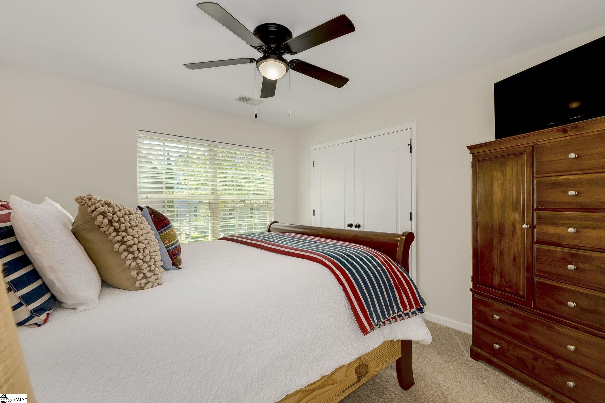 121 Austin Brook, Simpsonville, South Carolina image 23
