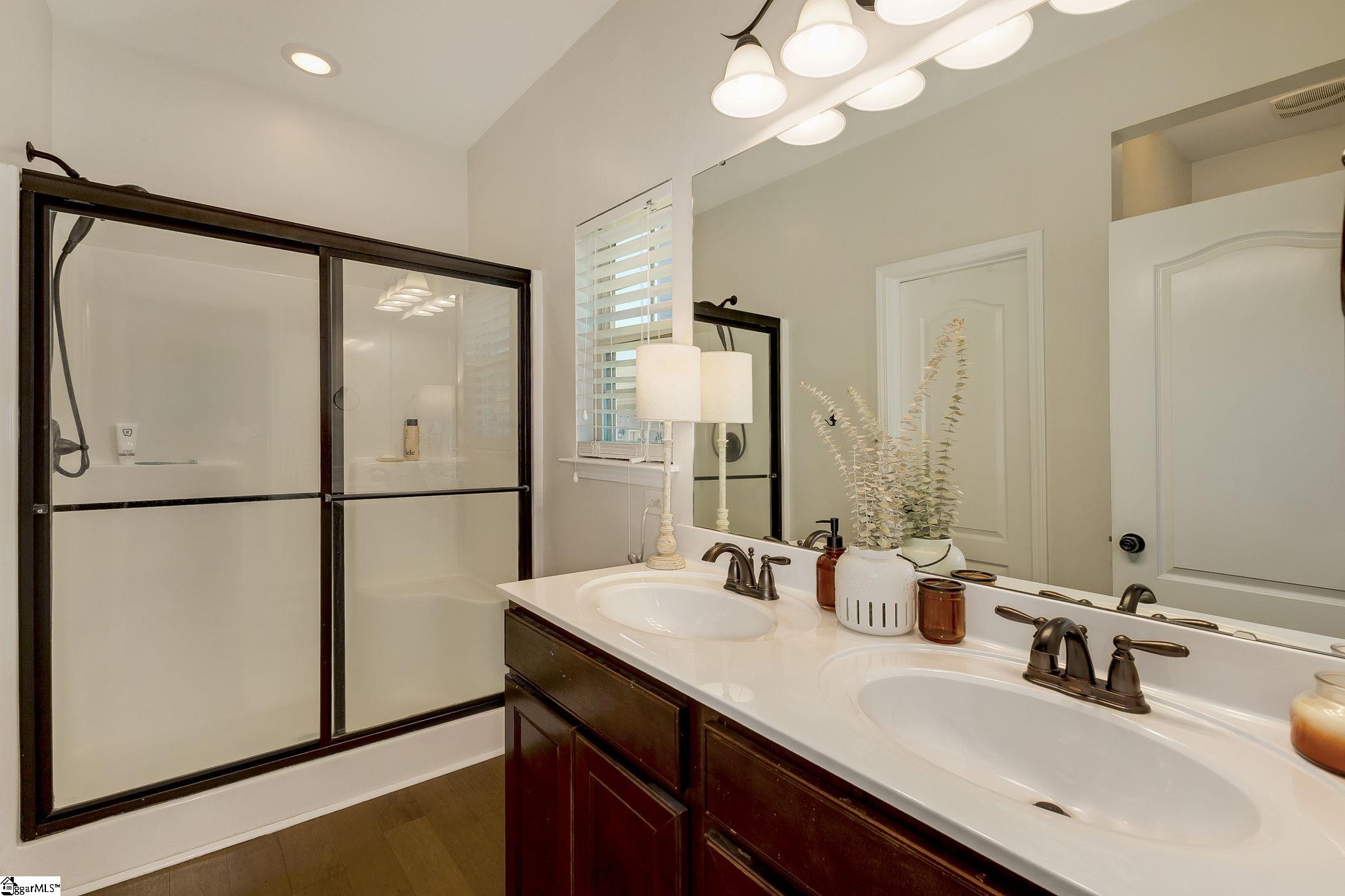 121 Austin Brook, Simpsonville, South Carolina image 24