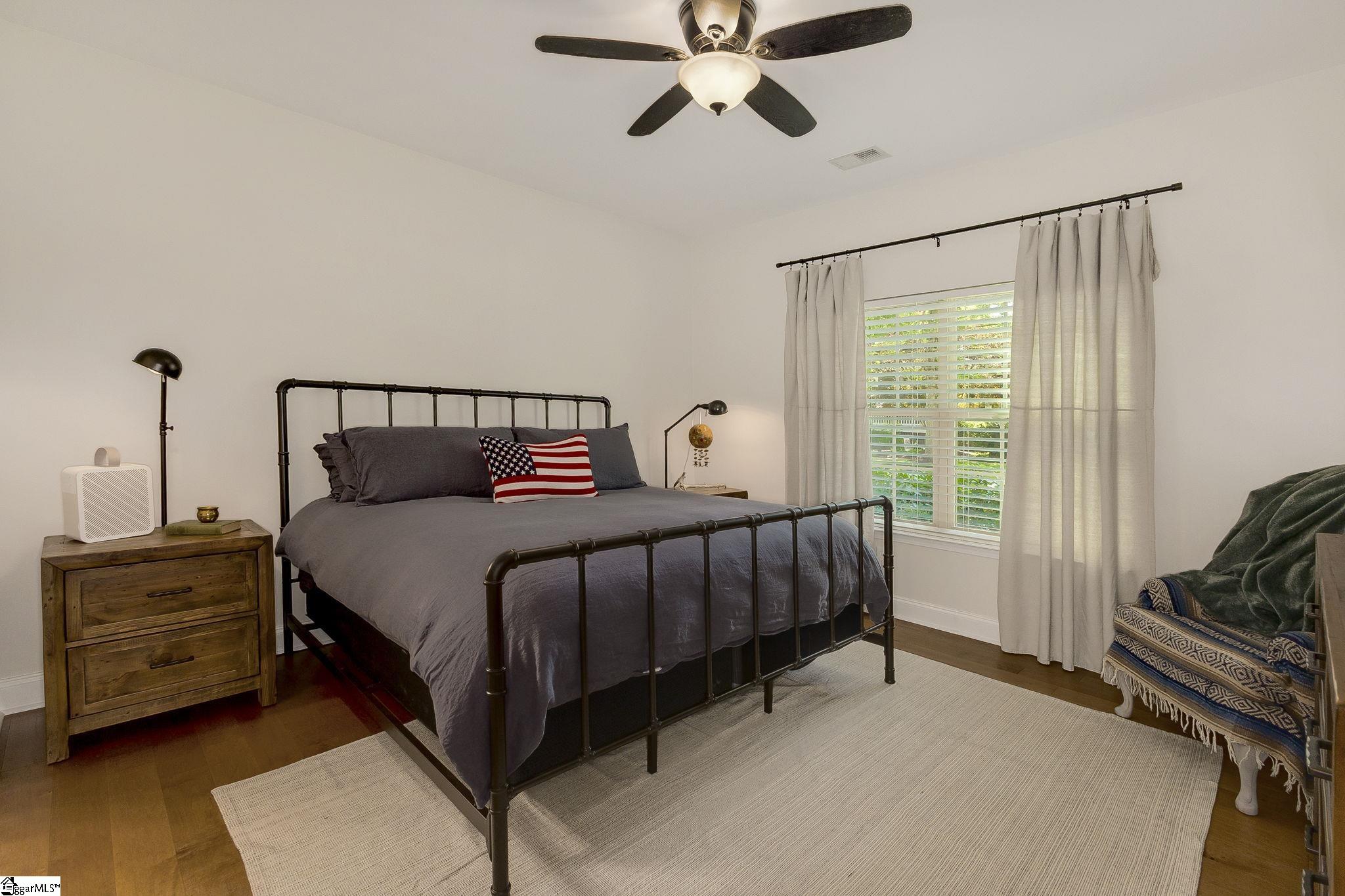 121 Austin Brook, Simpsonville, South Carolina image 25