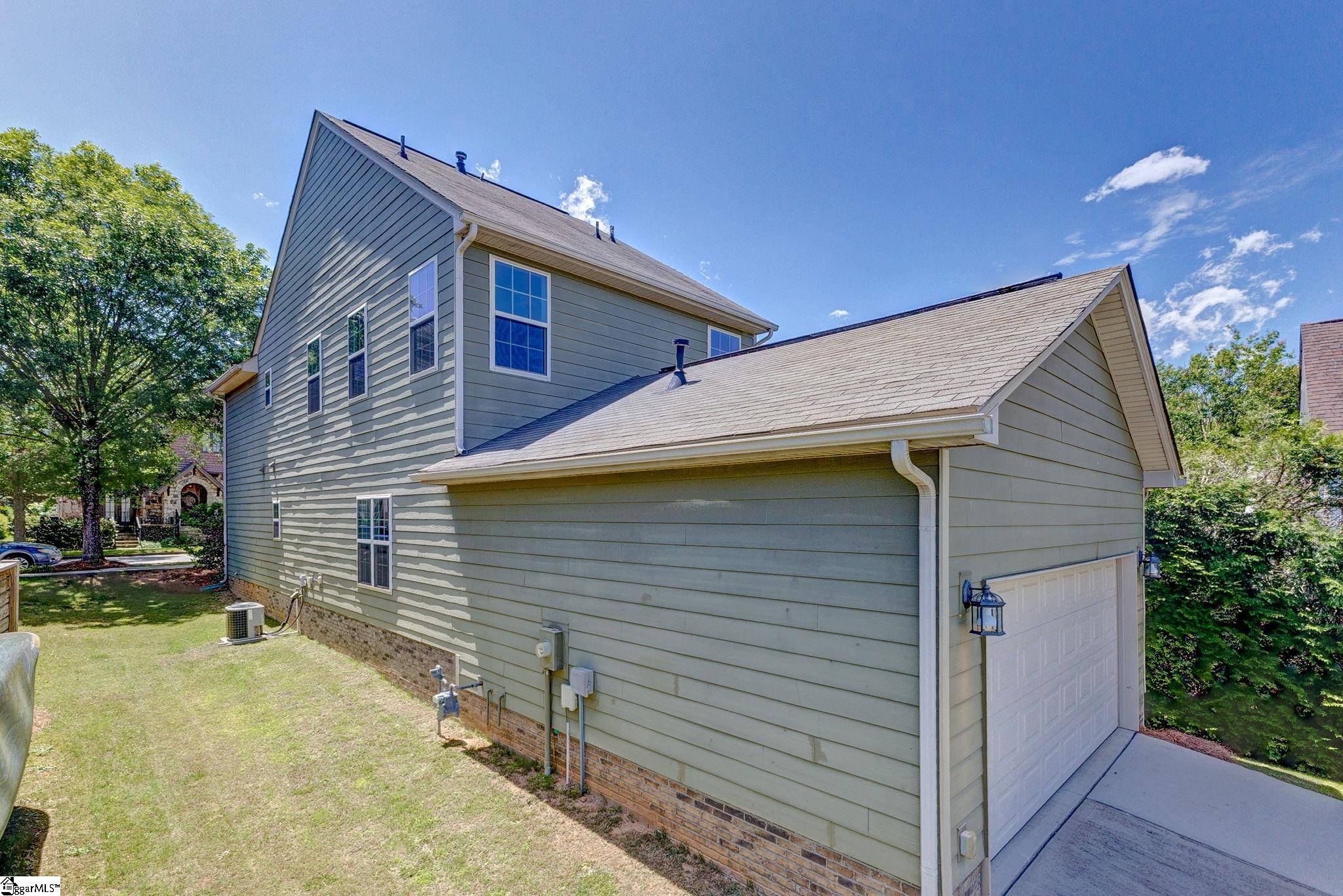121 Austin Brook, Simpsonville, South Carolina image 27