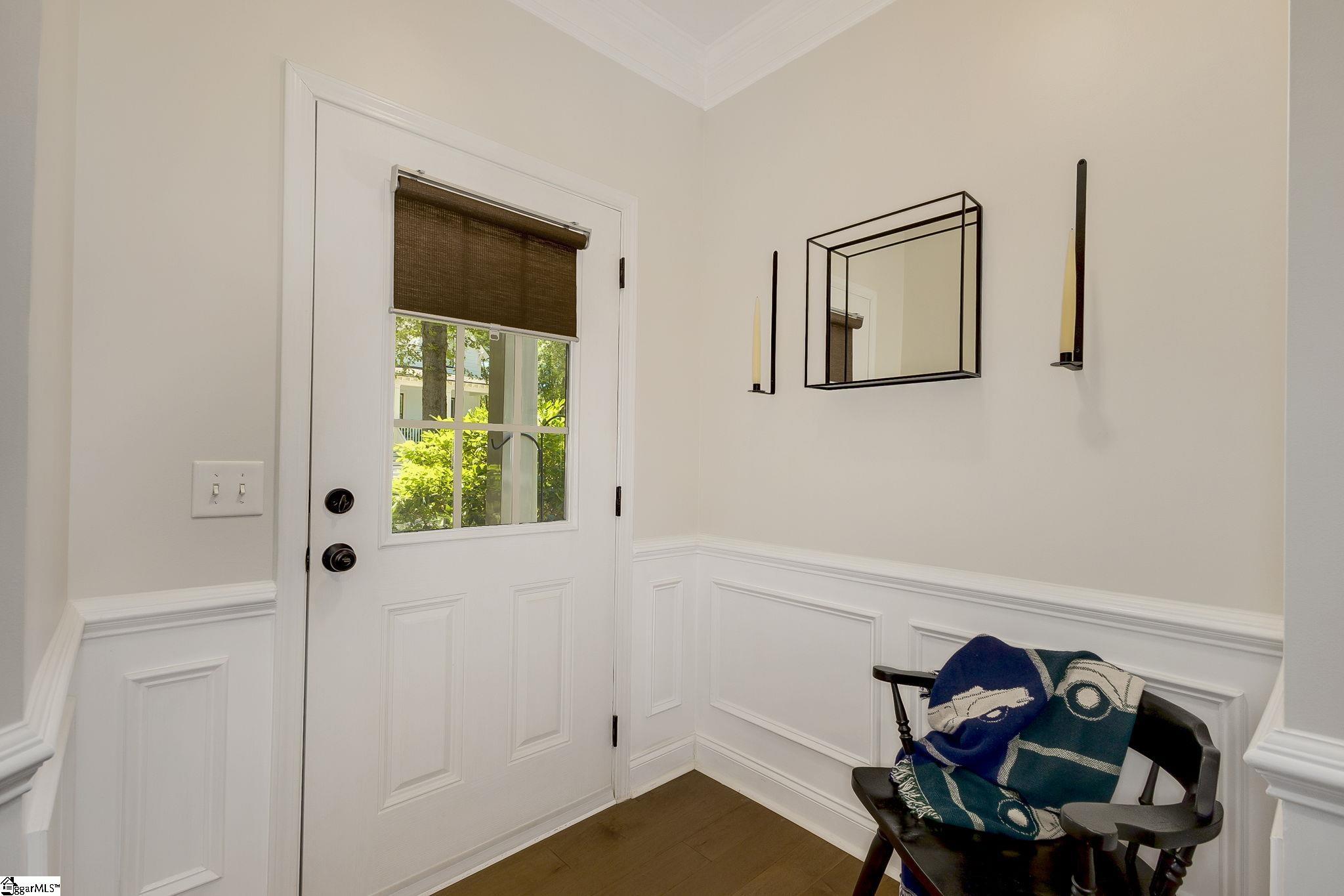 121 Austin Brook, Simpsonville, South Carolina image 4