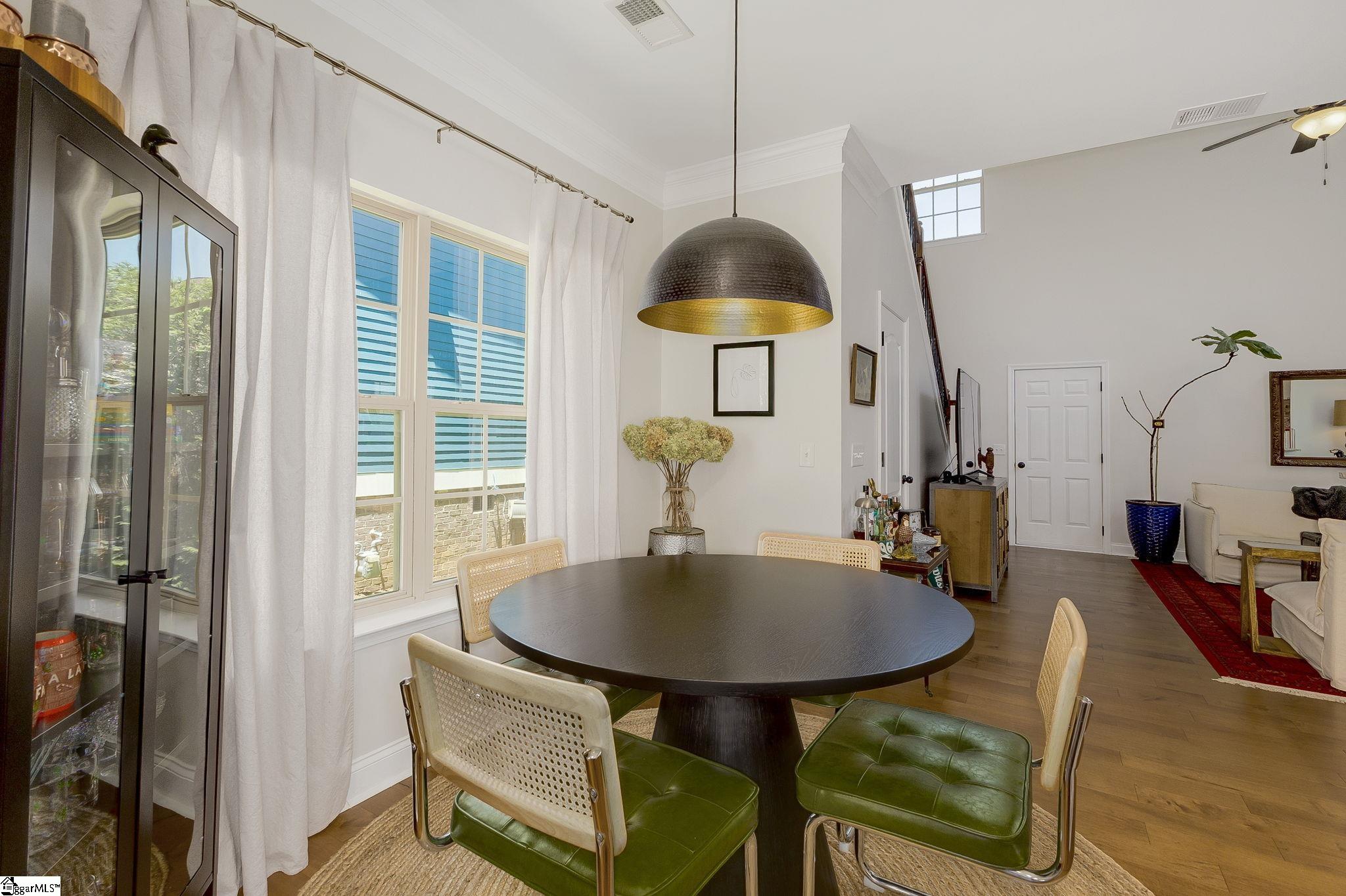 121 Austin Brook, Simpsonville, South Carolina image 6