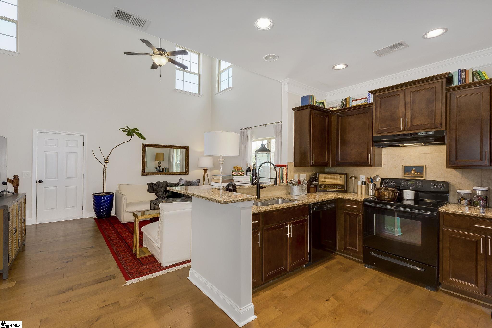 121 Austin Brook, Simpsonville, South Carolina image 7