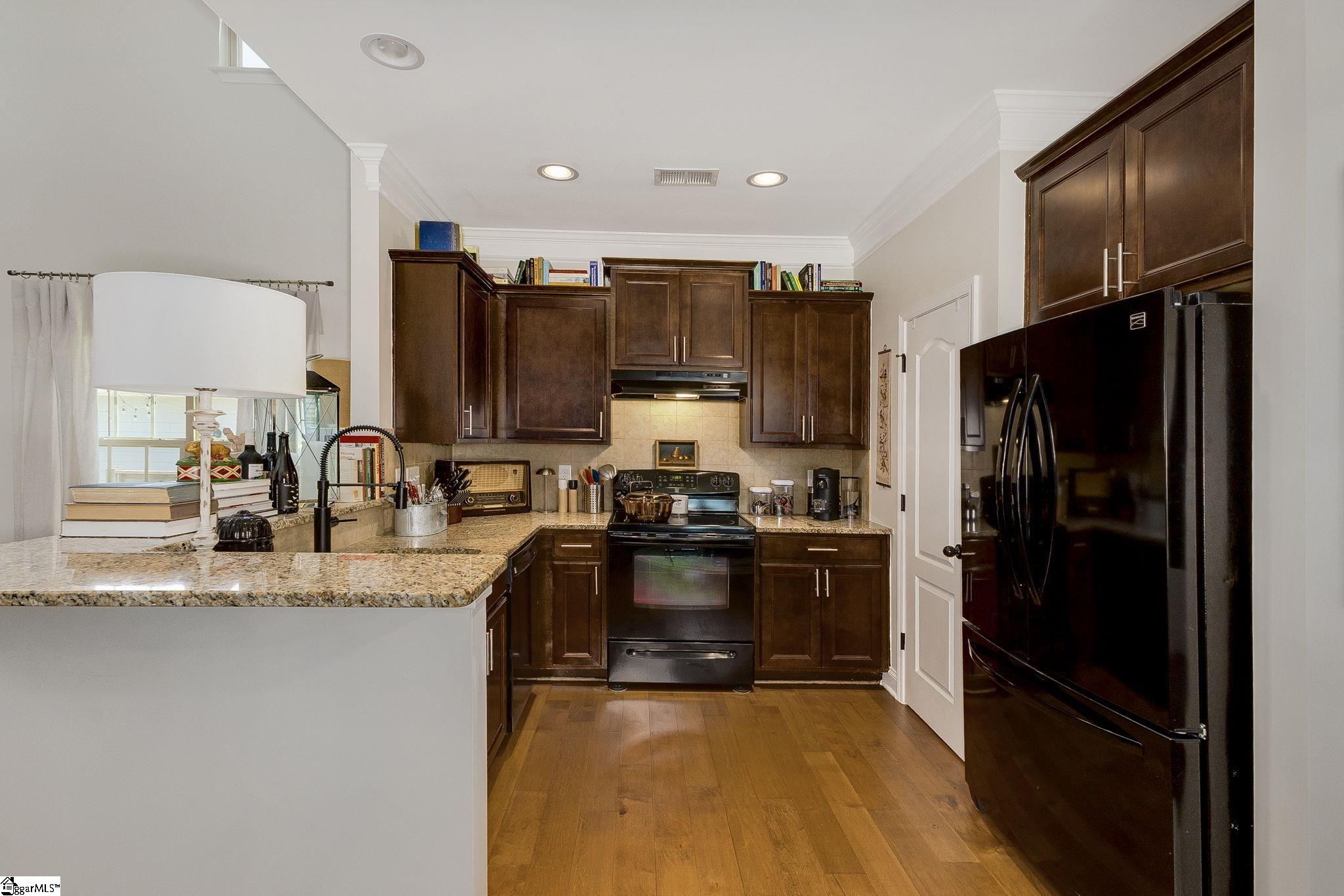 121 Austin Brook, Simpsonville, South Carolina image 8