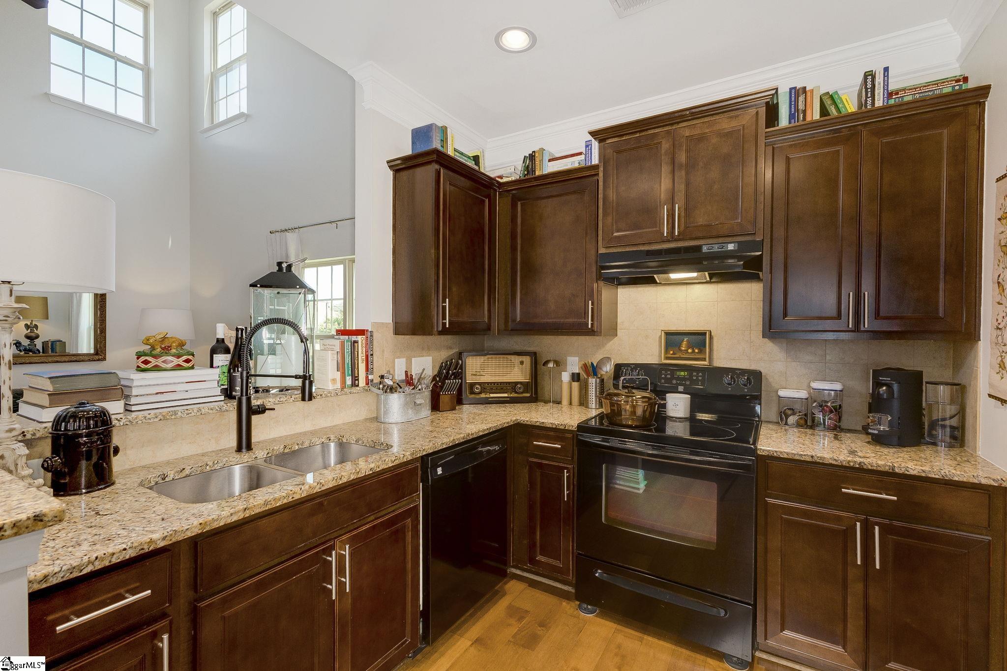 121 Austin Brook, Simpsonville, South Carolina image 9