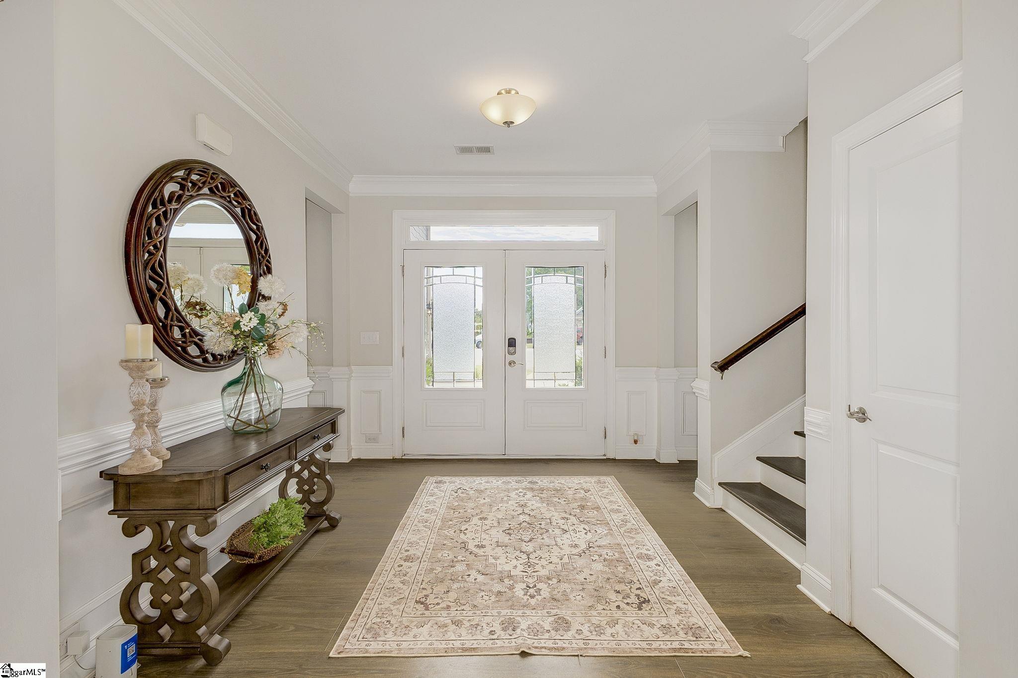 131 Riverland Woods, Simpsonville, South Carolina image 2