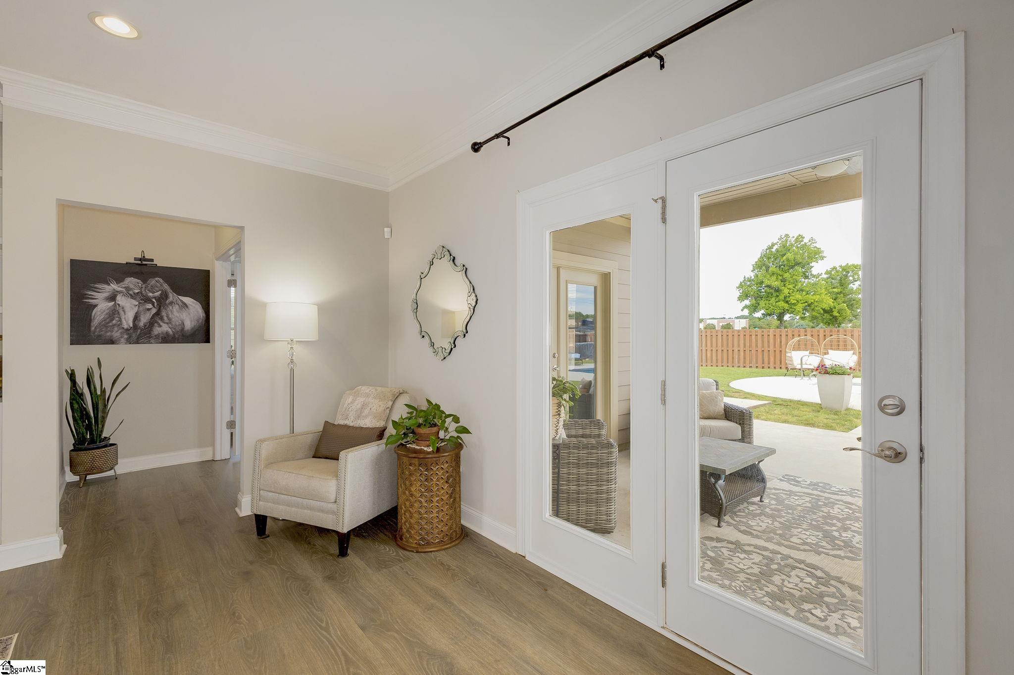 131 Riverland Woods, Simpsonville, South Carolina image 13