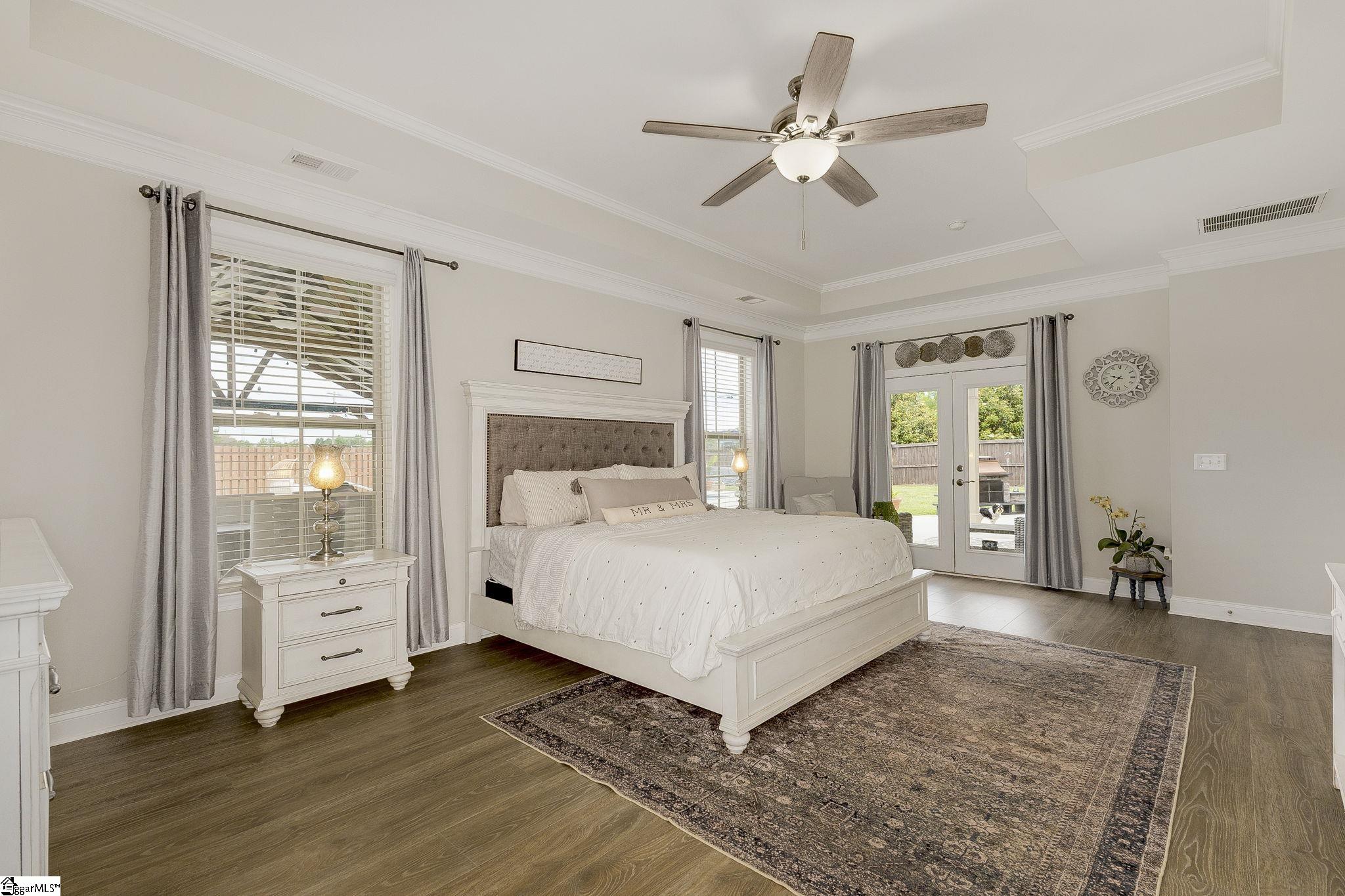 131 Riverland Woods, Simpsonville, South Carolina image 14