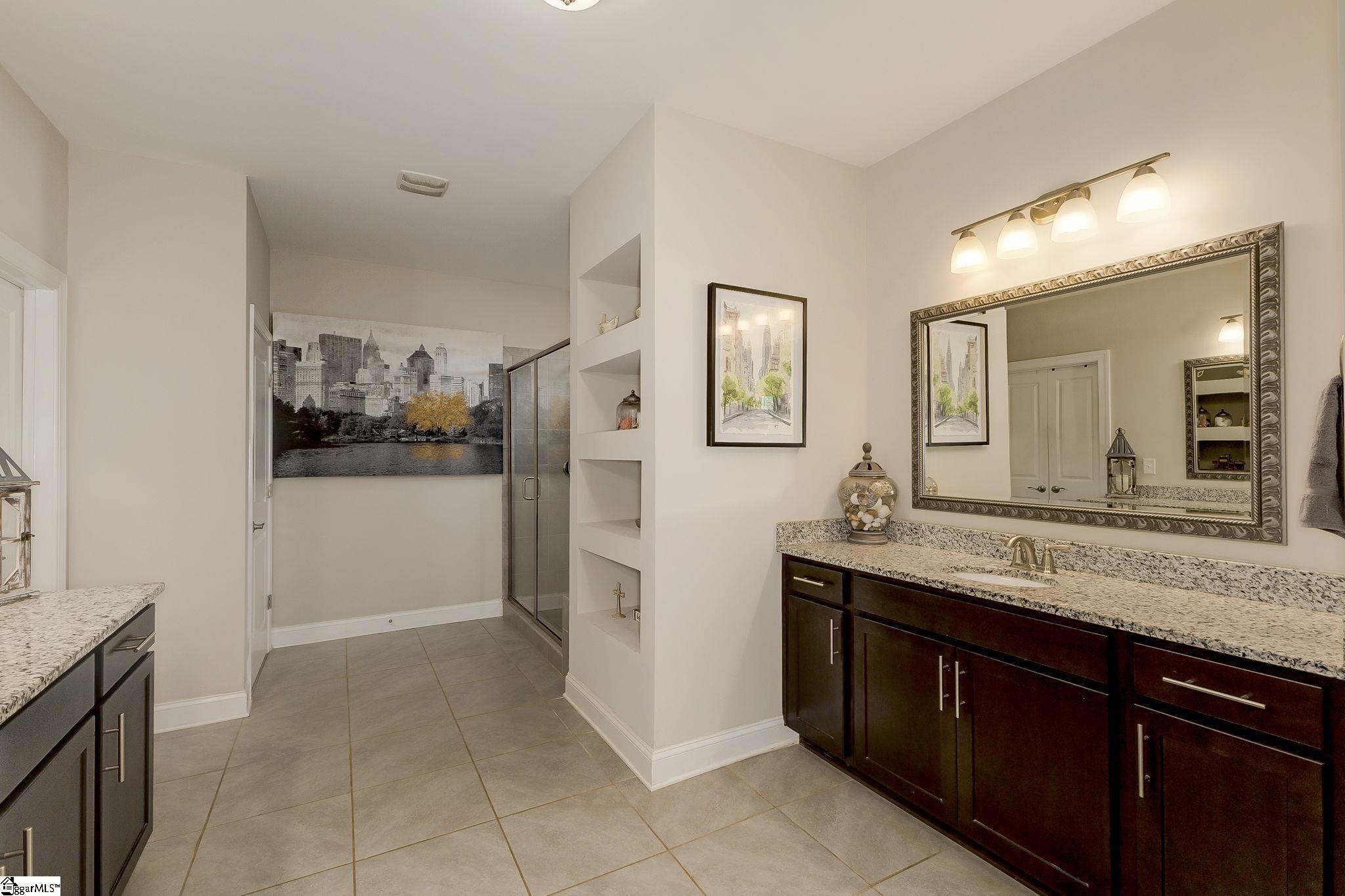 131 Riverland Woods, Simpsonville, South Carolina image 15