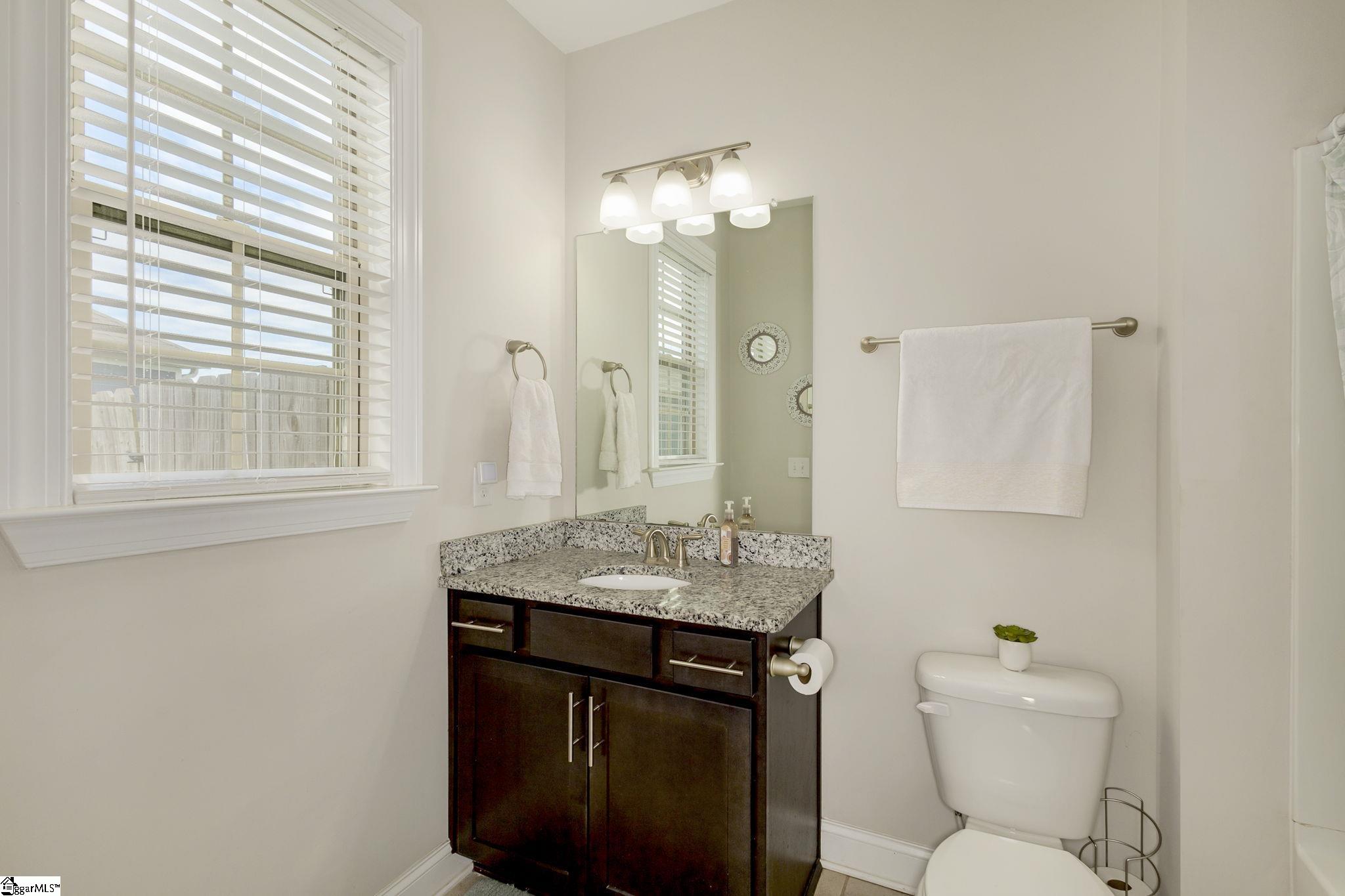 131 Riverland Woods, Simpsonville, South Carolina image 17