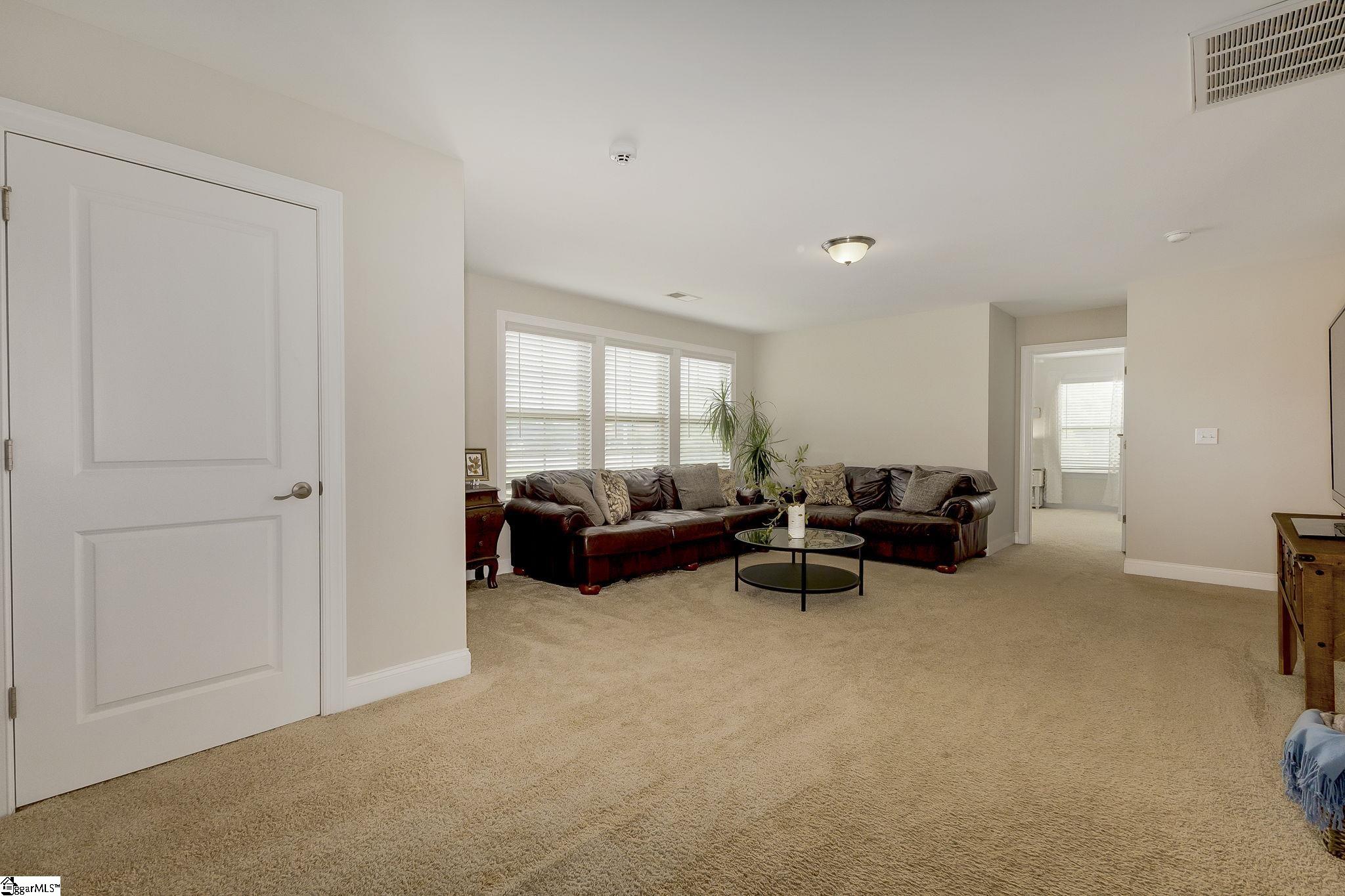 131 Riverland Woods, Simpsonville, South Carolina image 18