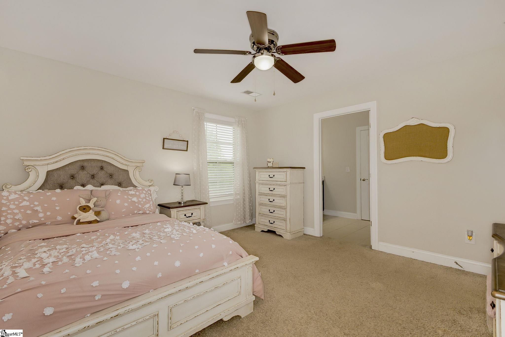 131 Riverland Woods, Simpsonville, South Carolina image 19