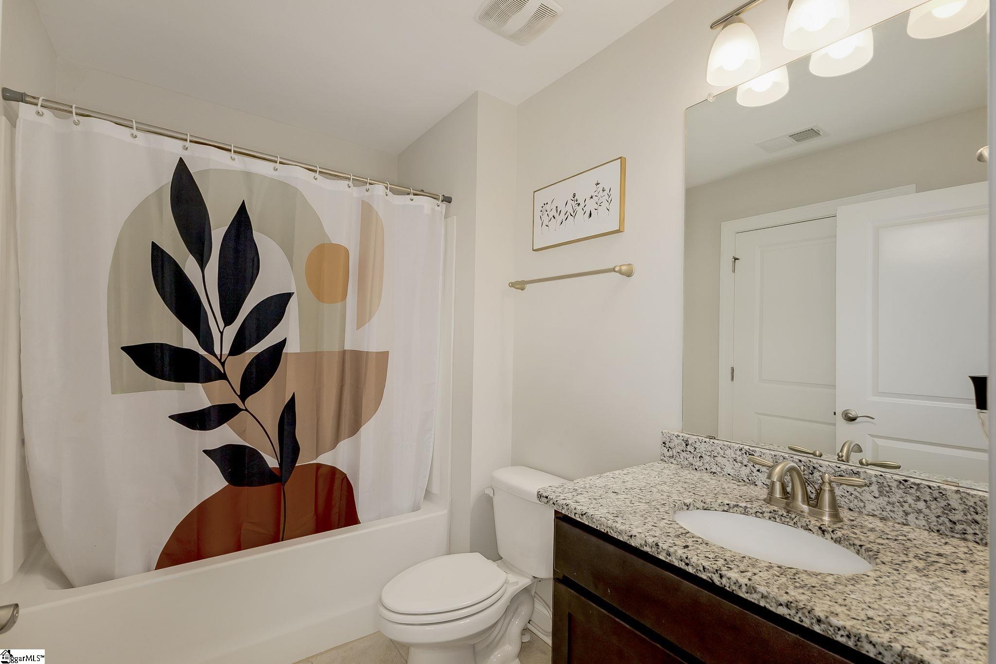 131 Riverland Woods, Simpsonville, South Carolina image 20