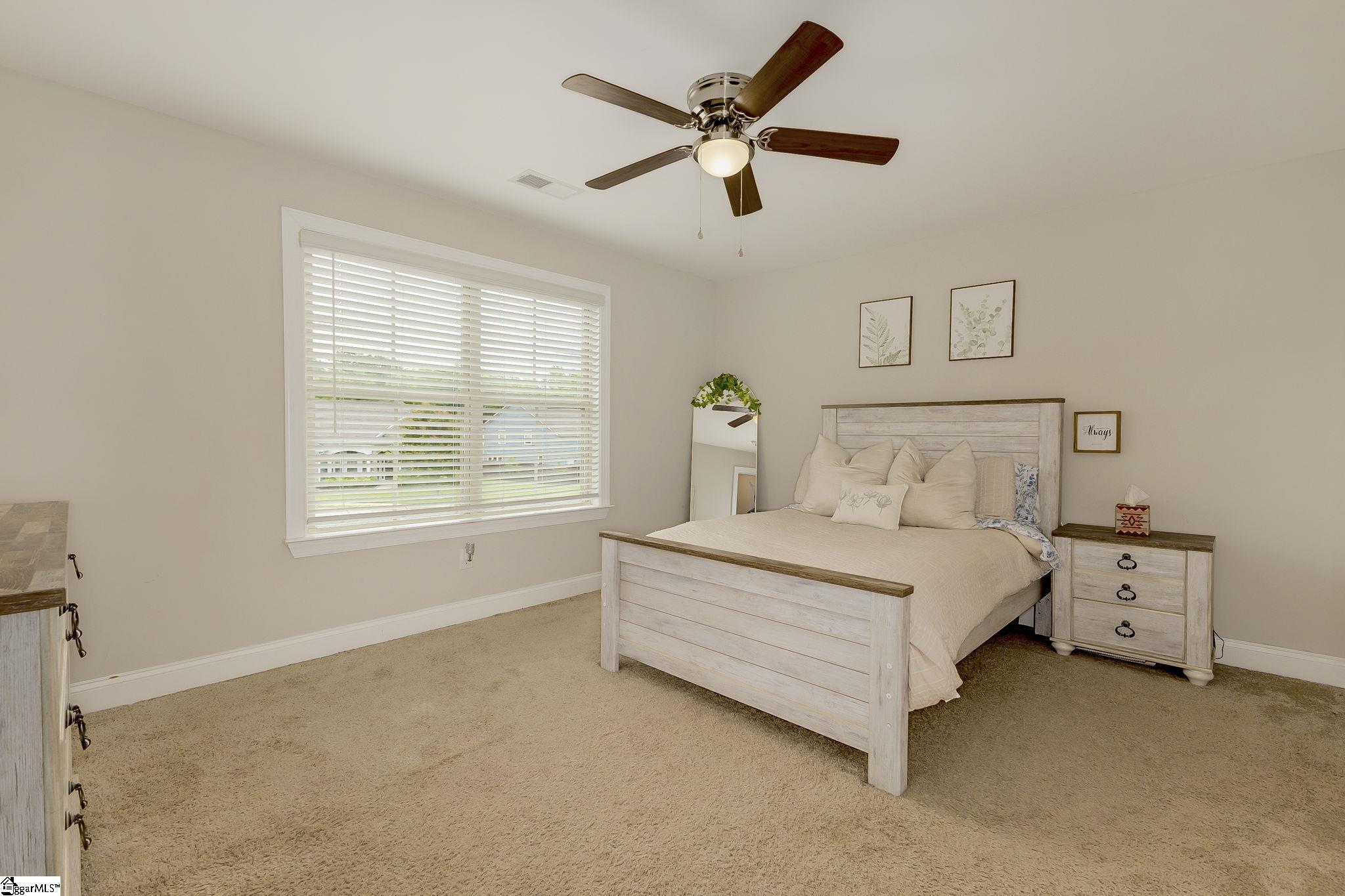 131 Riverland Woods, Simpsonville, South Carolina image 21