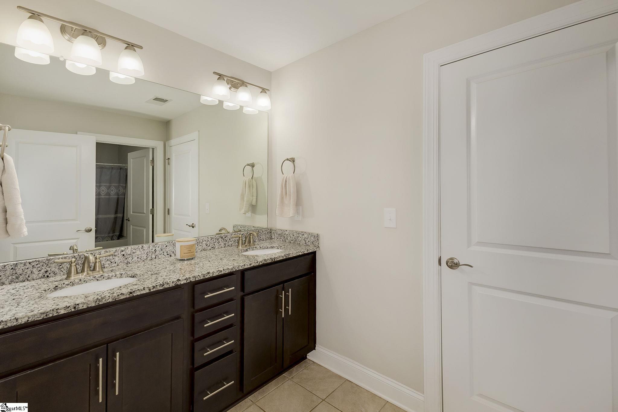 131 Riverland Woods, Simpsonville, South Carolina image 22