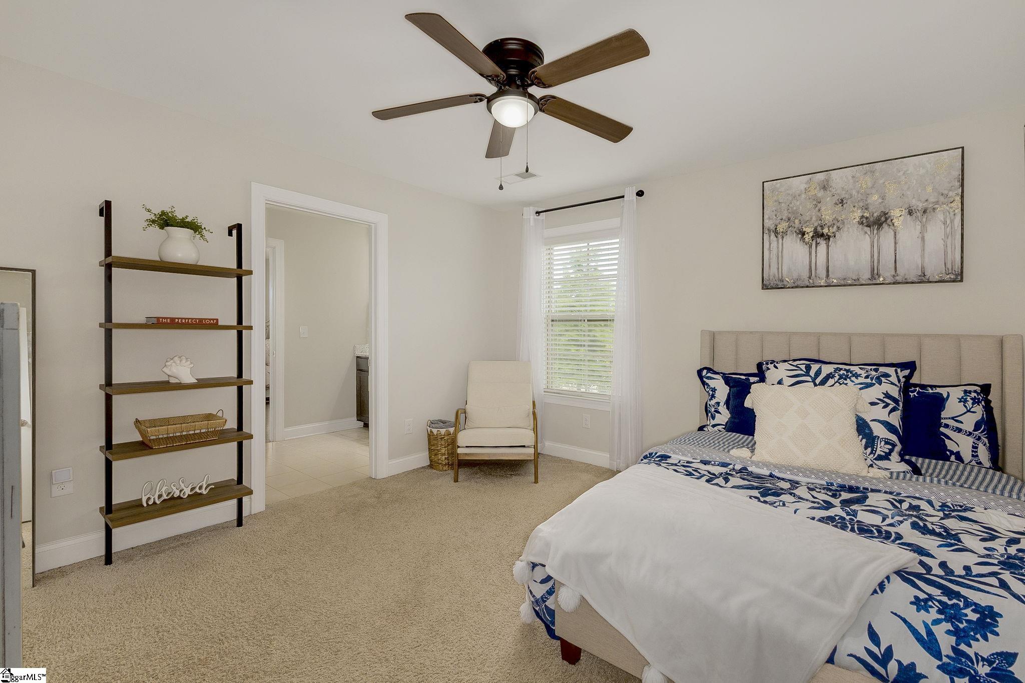 131 Riverland Woods, Simpsonville, South Carolina image 23