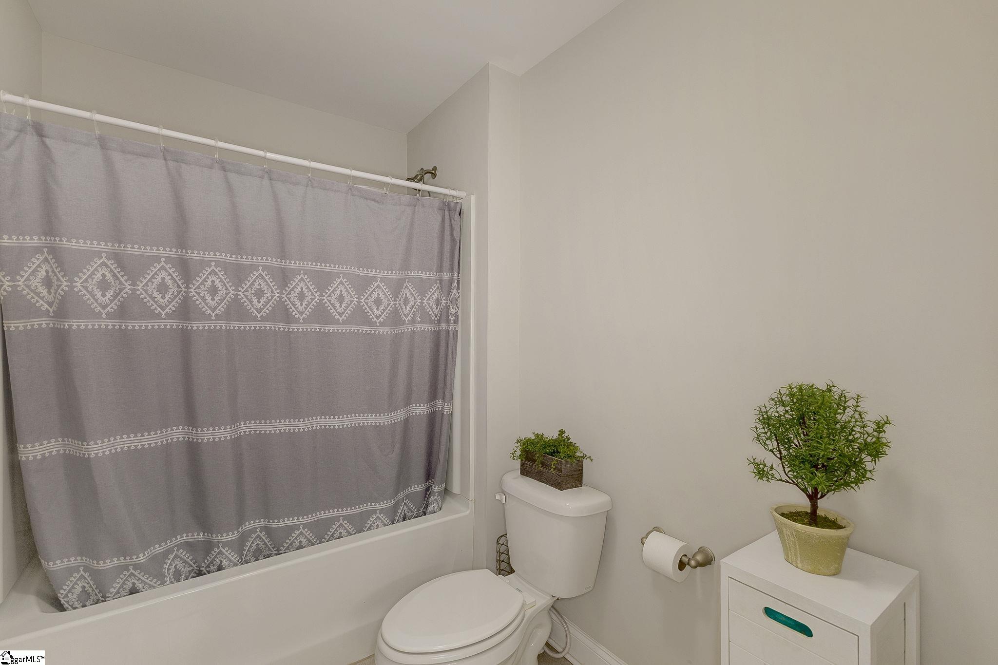 131 Riverland Woods, Simpsonville, South Carolina image 24