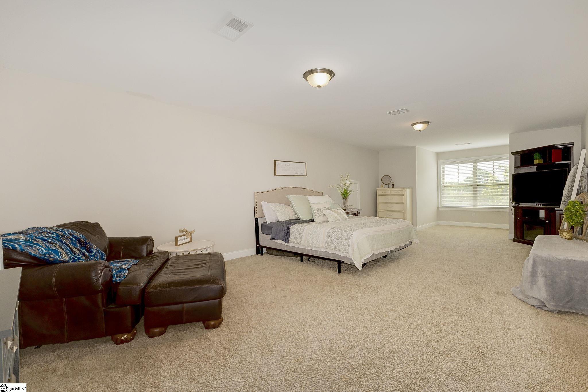 131 Riverland Woods, Simpsonville, South Carolina image 25